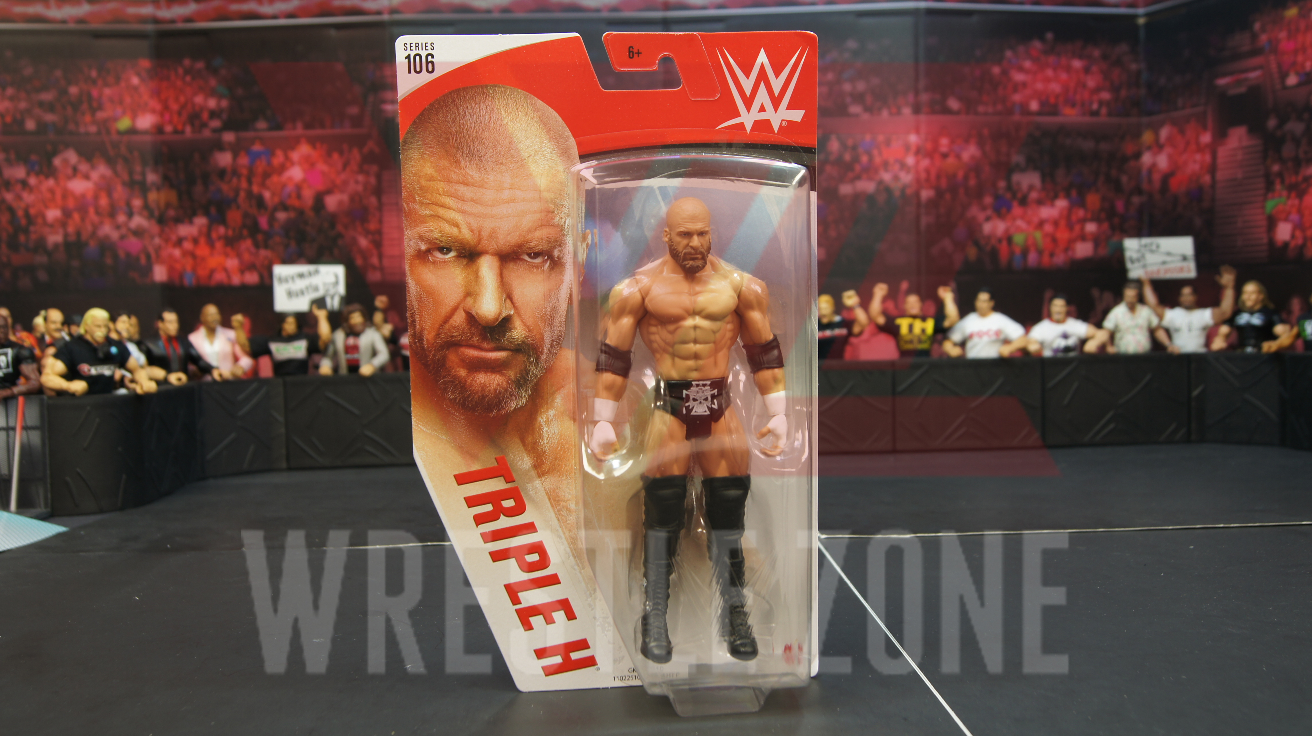 Wz_wwe_106_tripleh_a