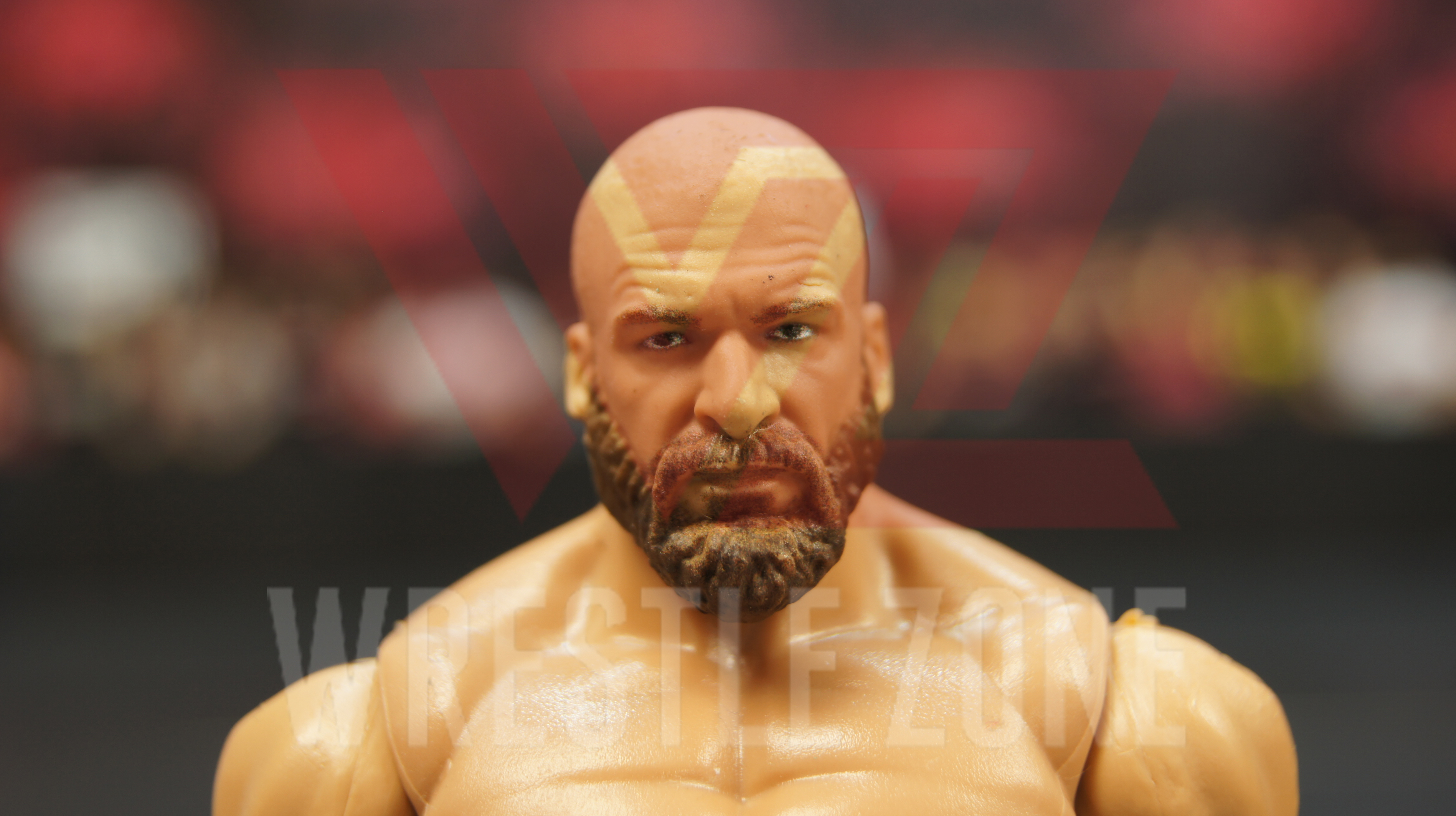 Wz_wwe_106_tripleh_e