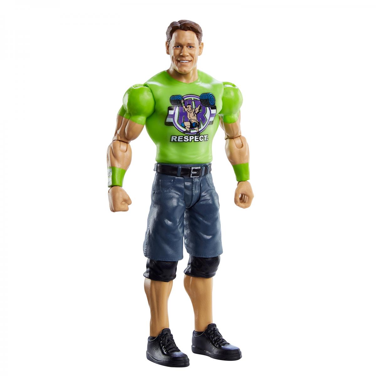 009_glb00_c_20_900 Eae9753f005ea7fd233c930e29338f6b