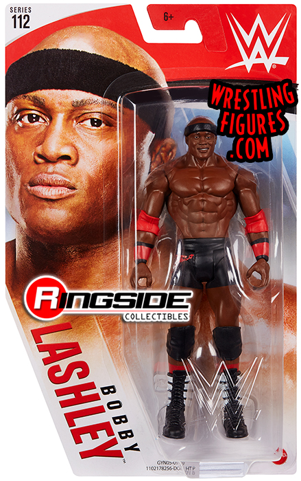 Wz_wwe_basic_112_lashley_20200924_0631