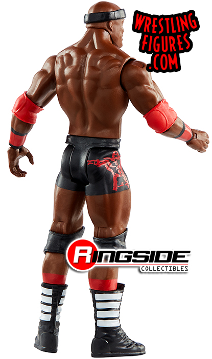 Wz_wwe_basic_112_lashley_20200924_0634