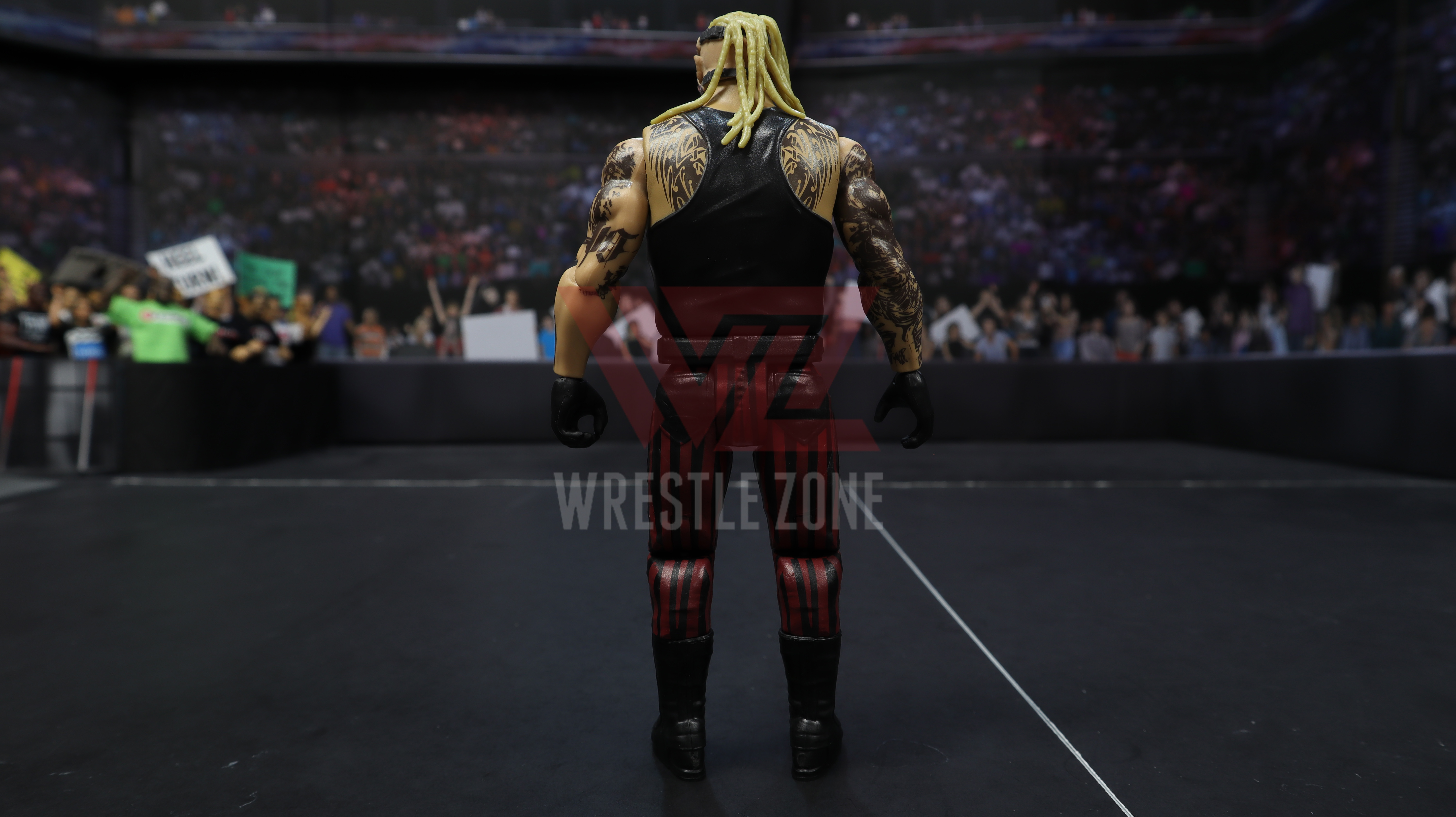 Wz_wwe114_fiend_20201116_1322