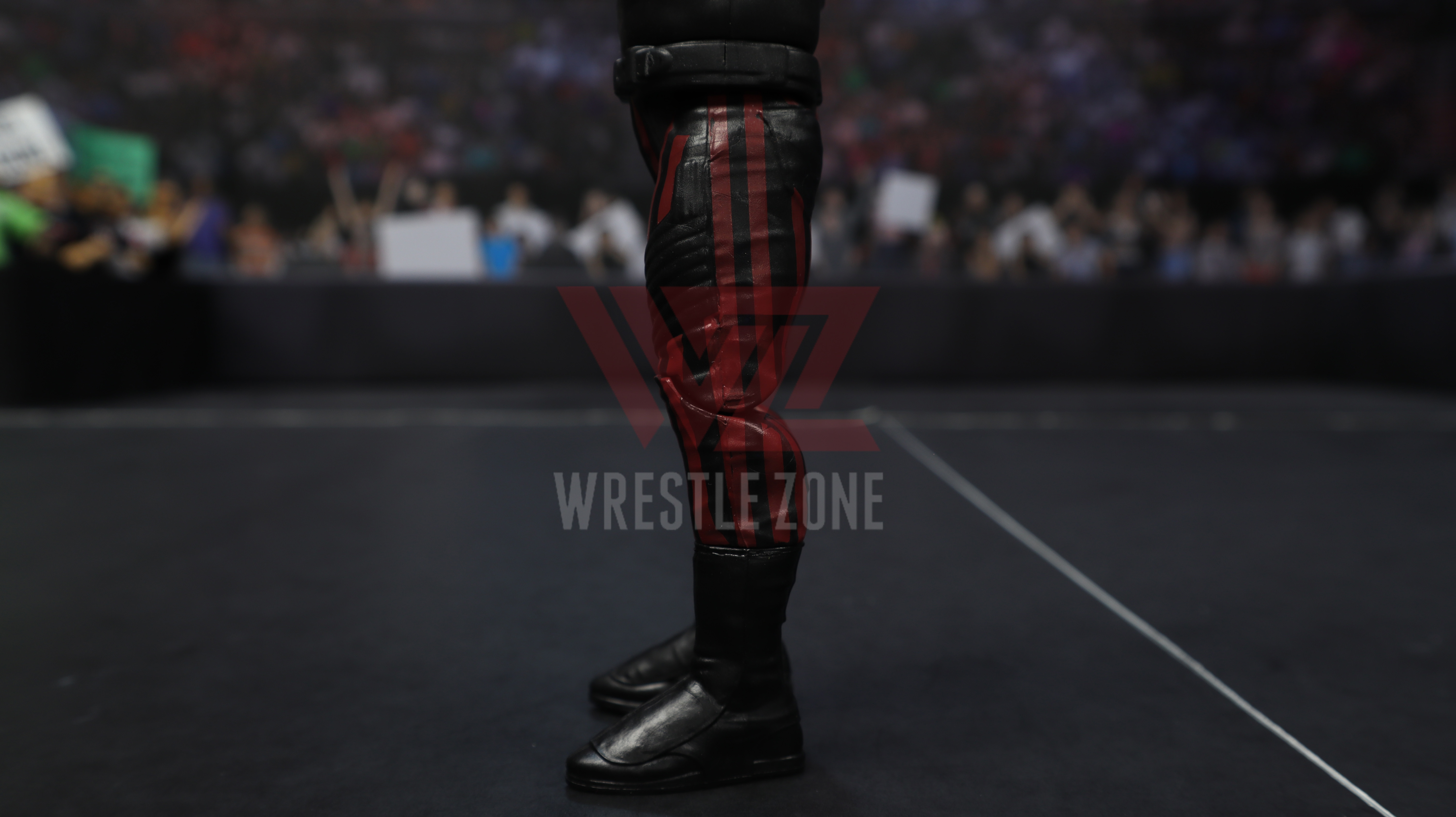 Wz_wwe114_fiend_20201116_1333