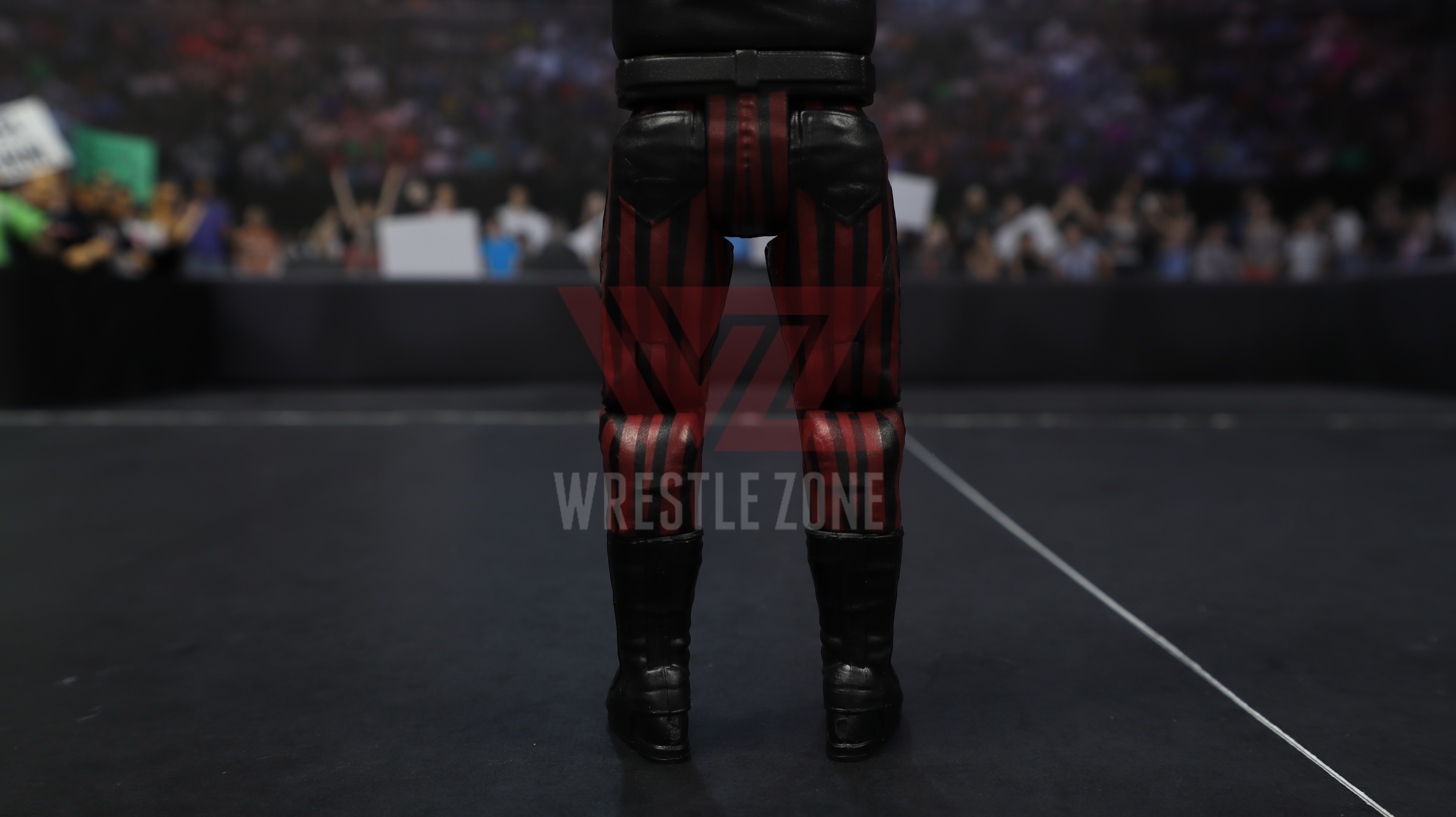 Wz_wwe114_fiend_20201116_1334