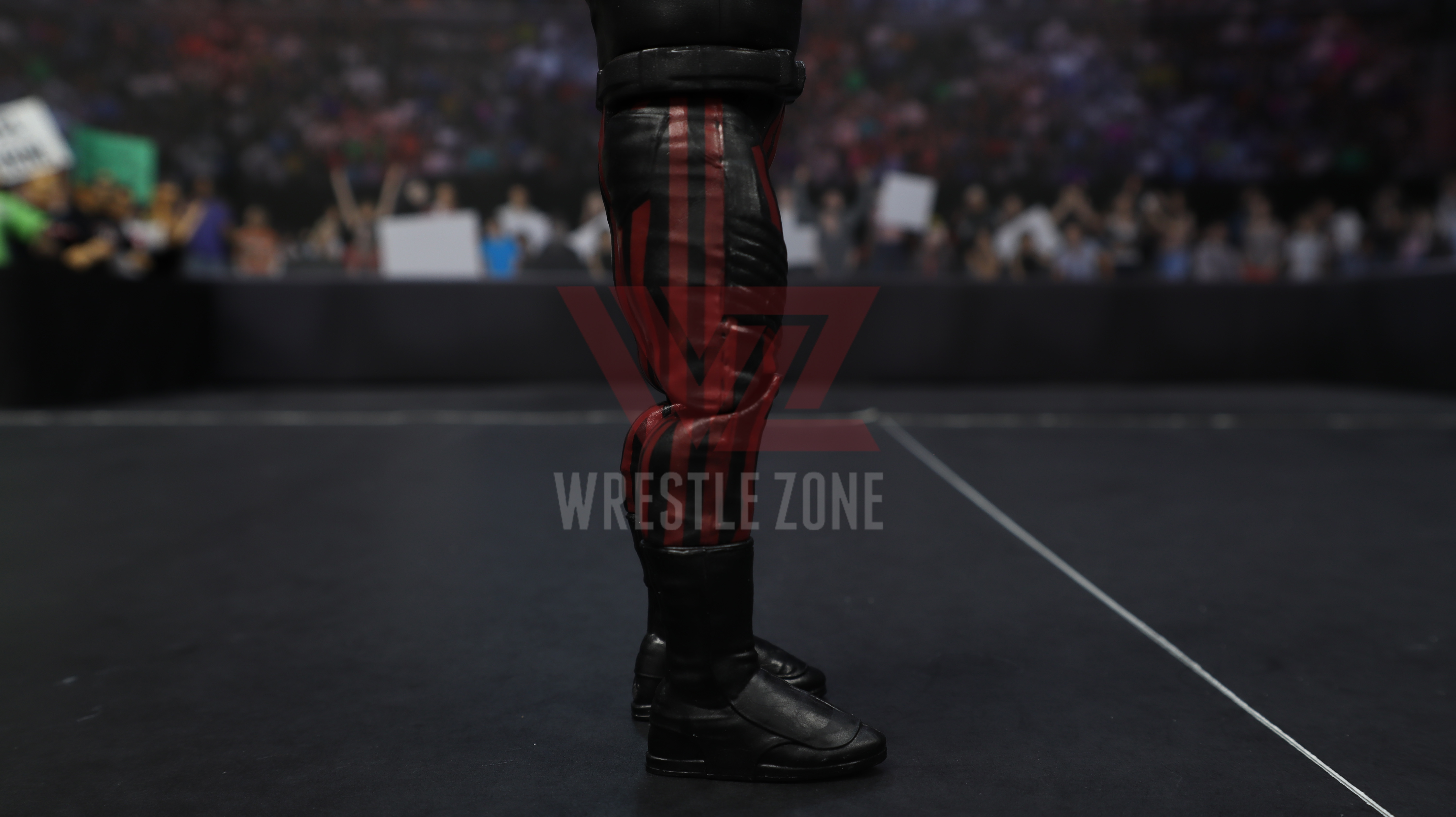 Wz_wwe114_fiend_20201116_1335