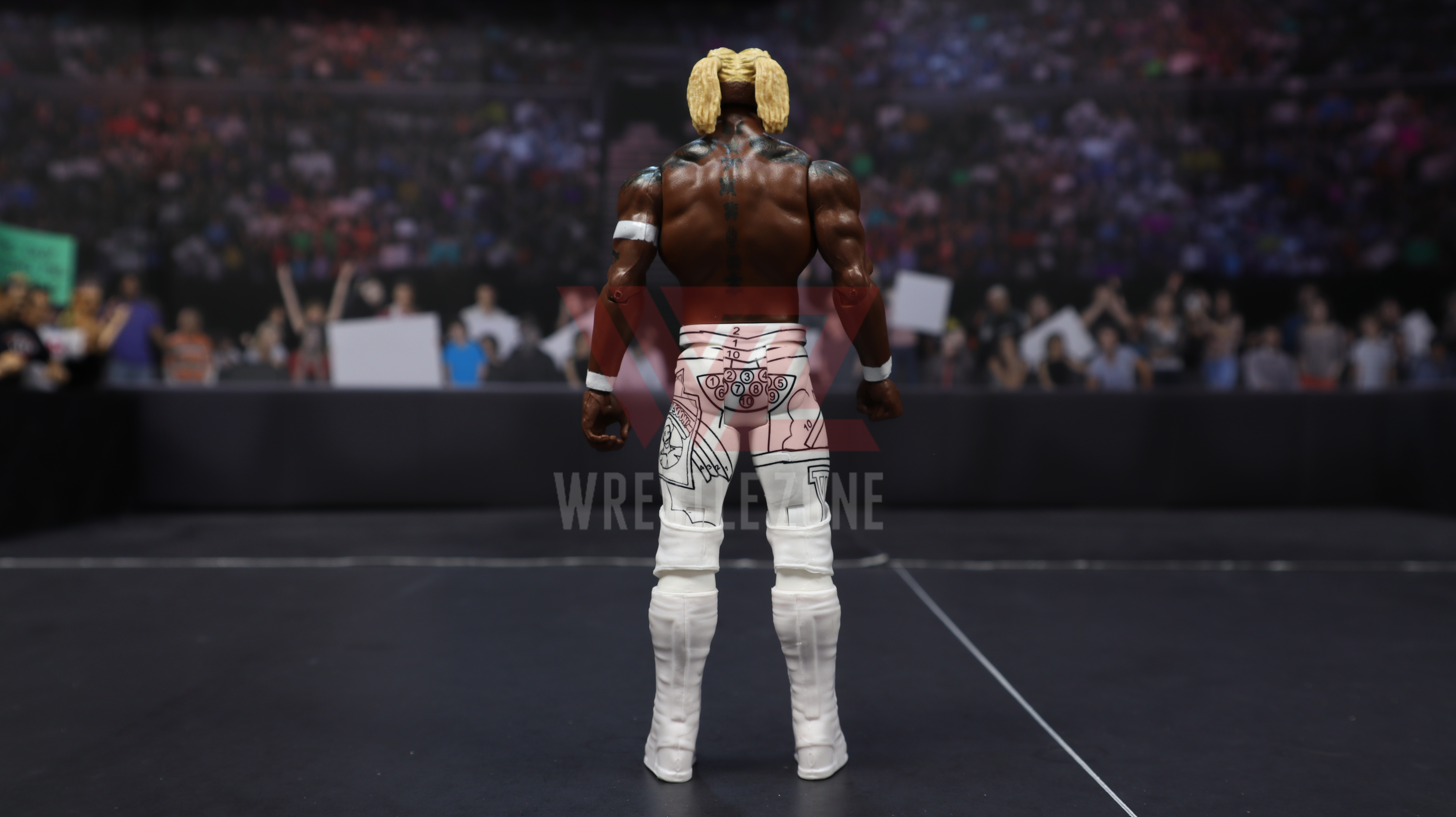 Wz_wwe114_kofi_20201116_1363