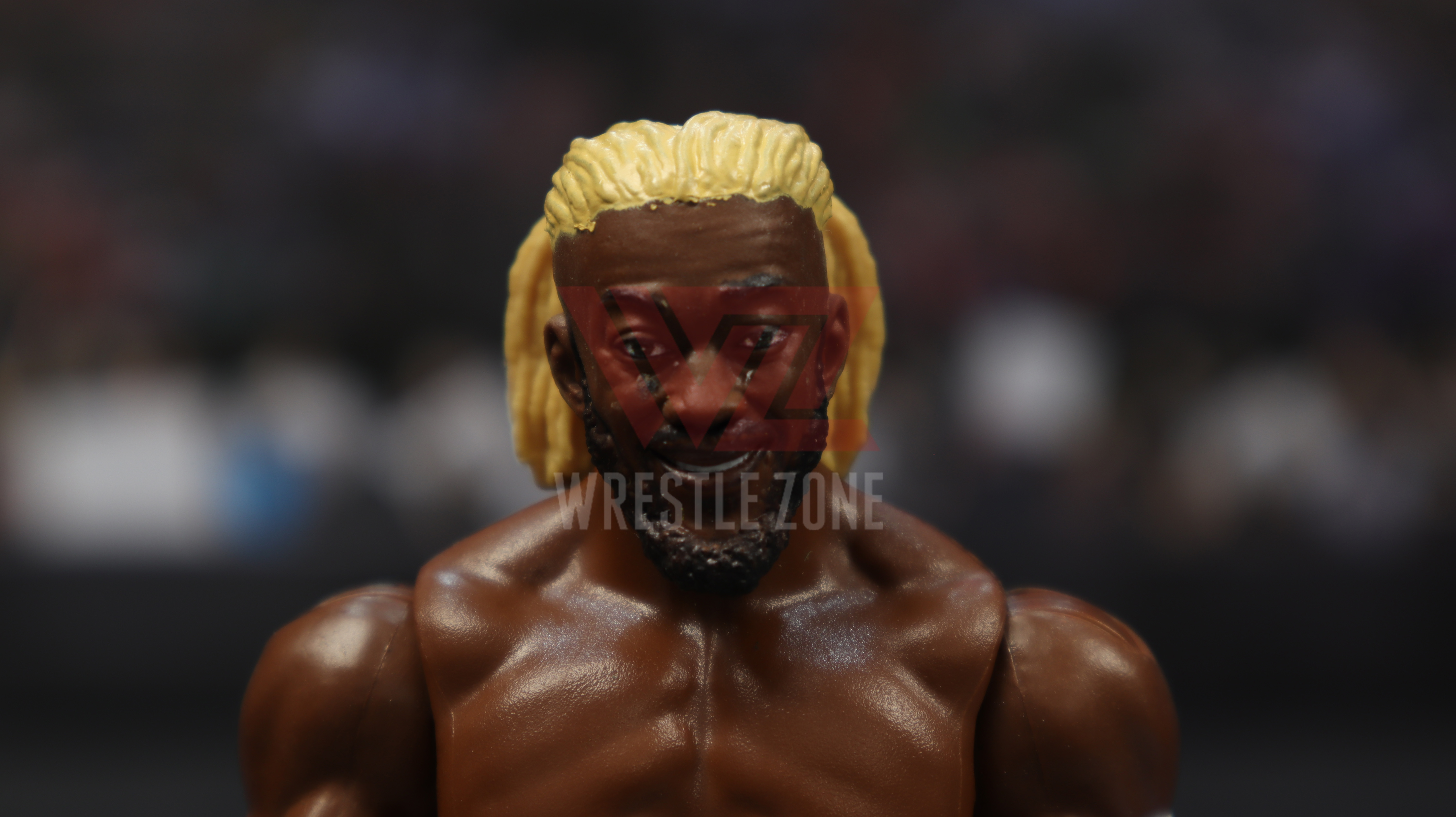 Wz_wwe114_kofi_20201116_1364