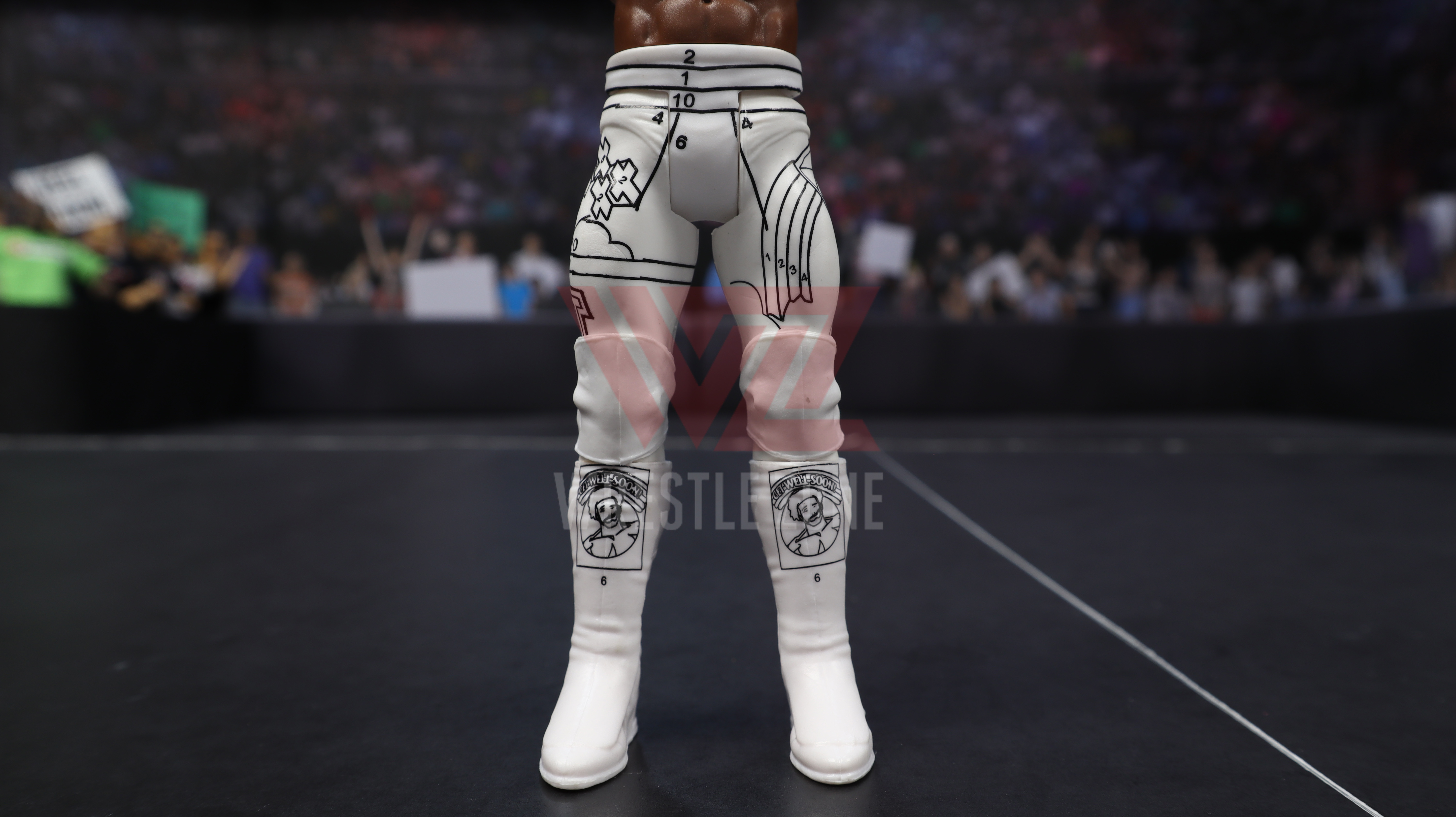 Wz_wwe114_kofi_20201116_1369