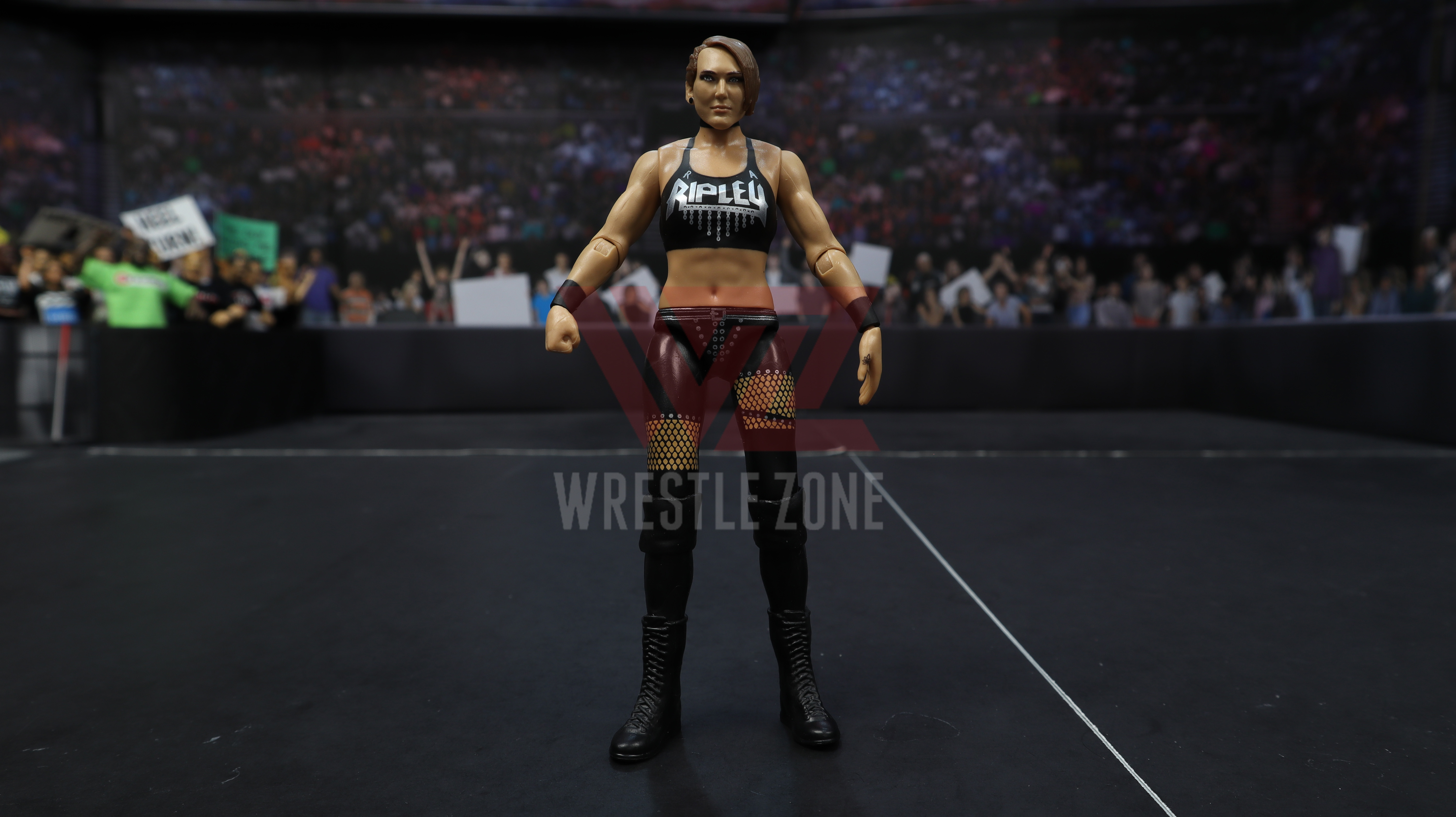 Wz_wwe114_rhea_20201116_1349