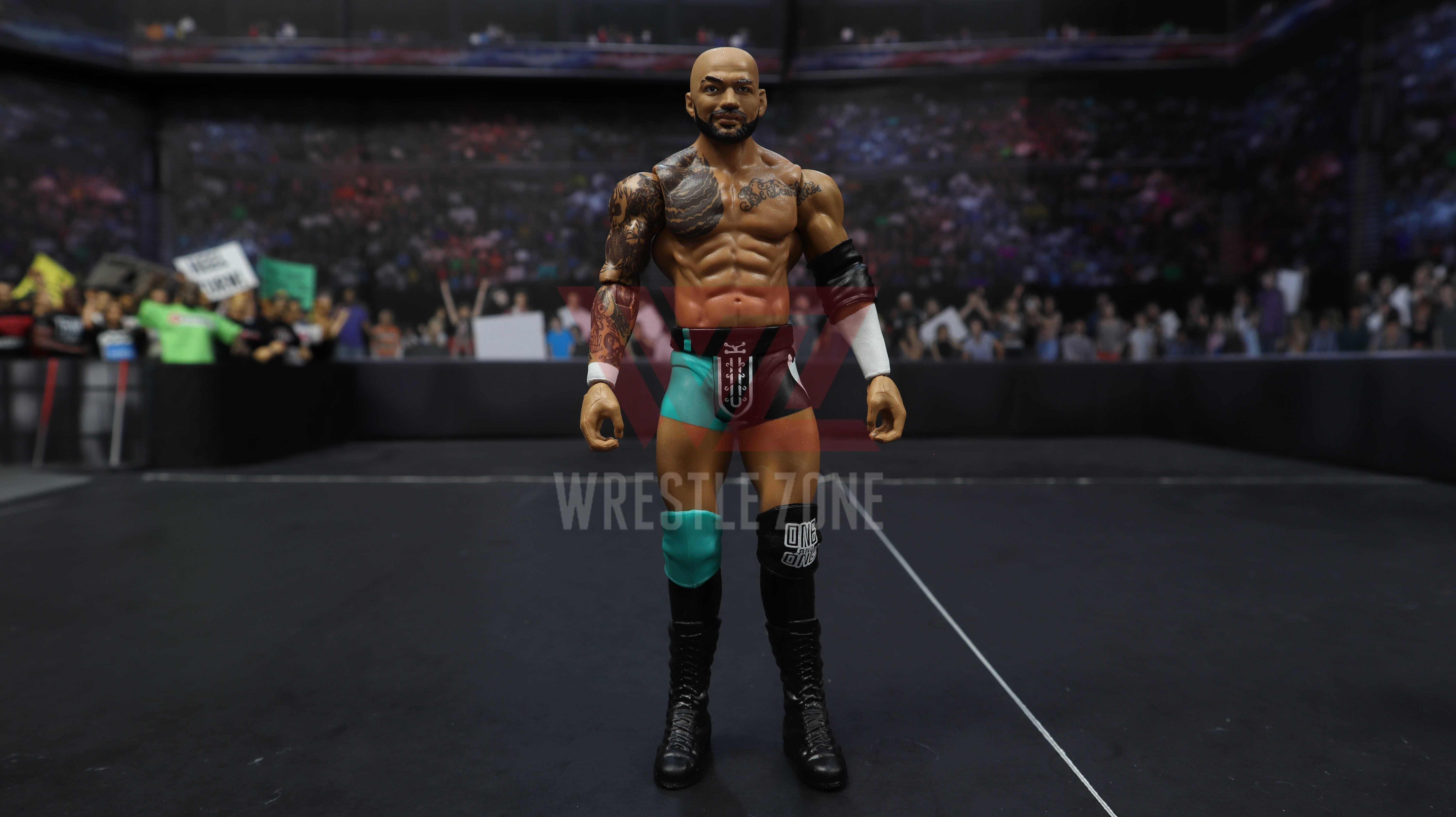 Wz_wwe114_ricochet_20201116_1296