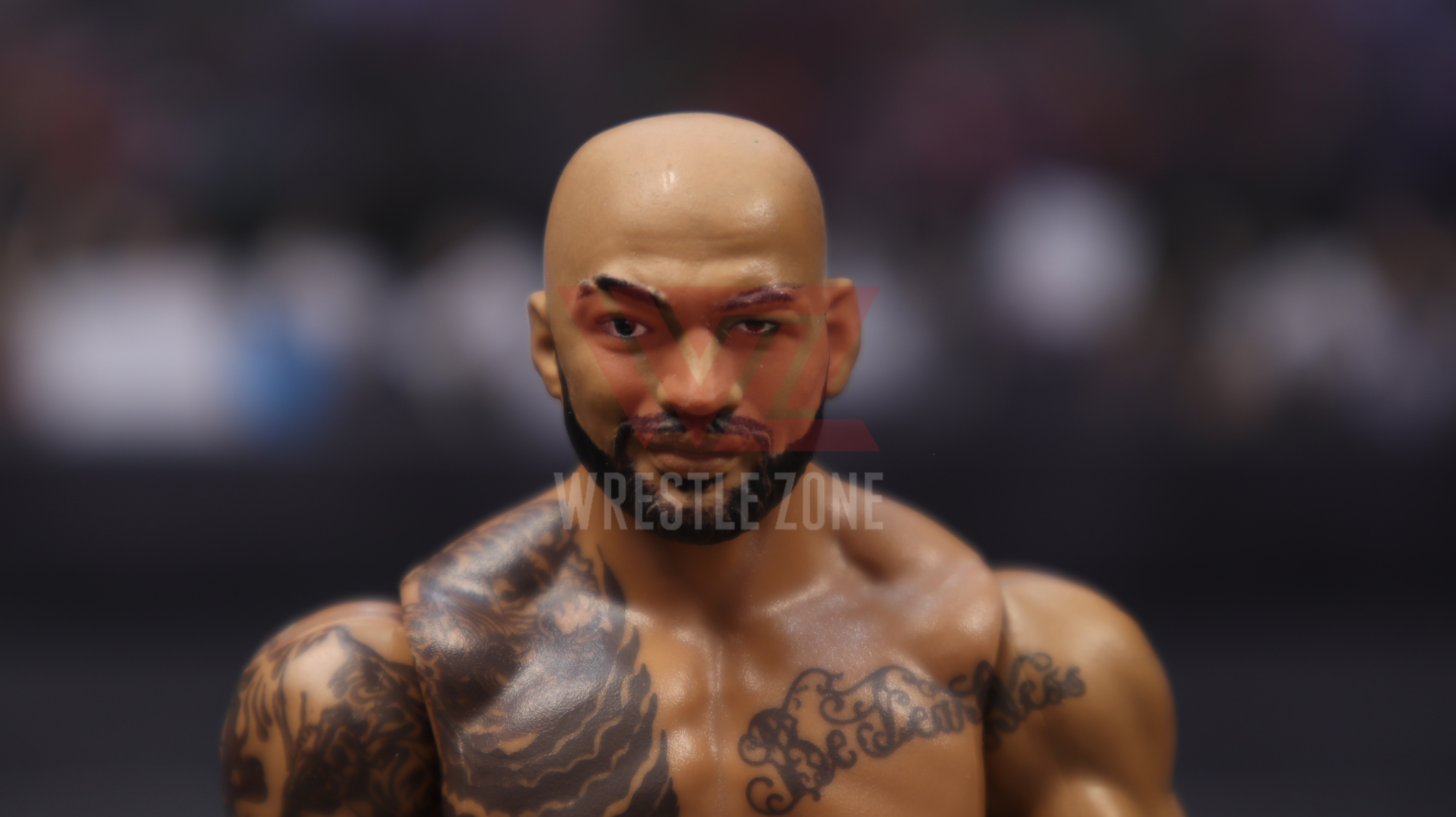 Wz_wwe114_ricochet_20201116_1298