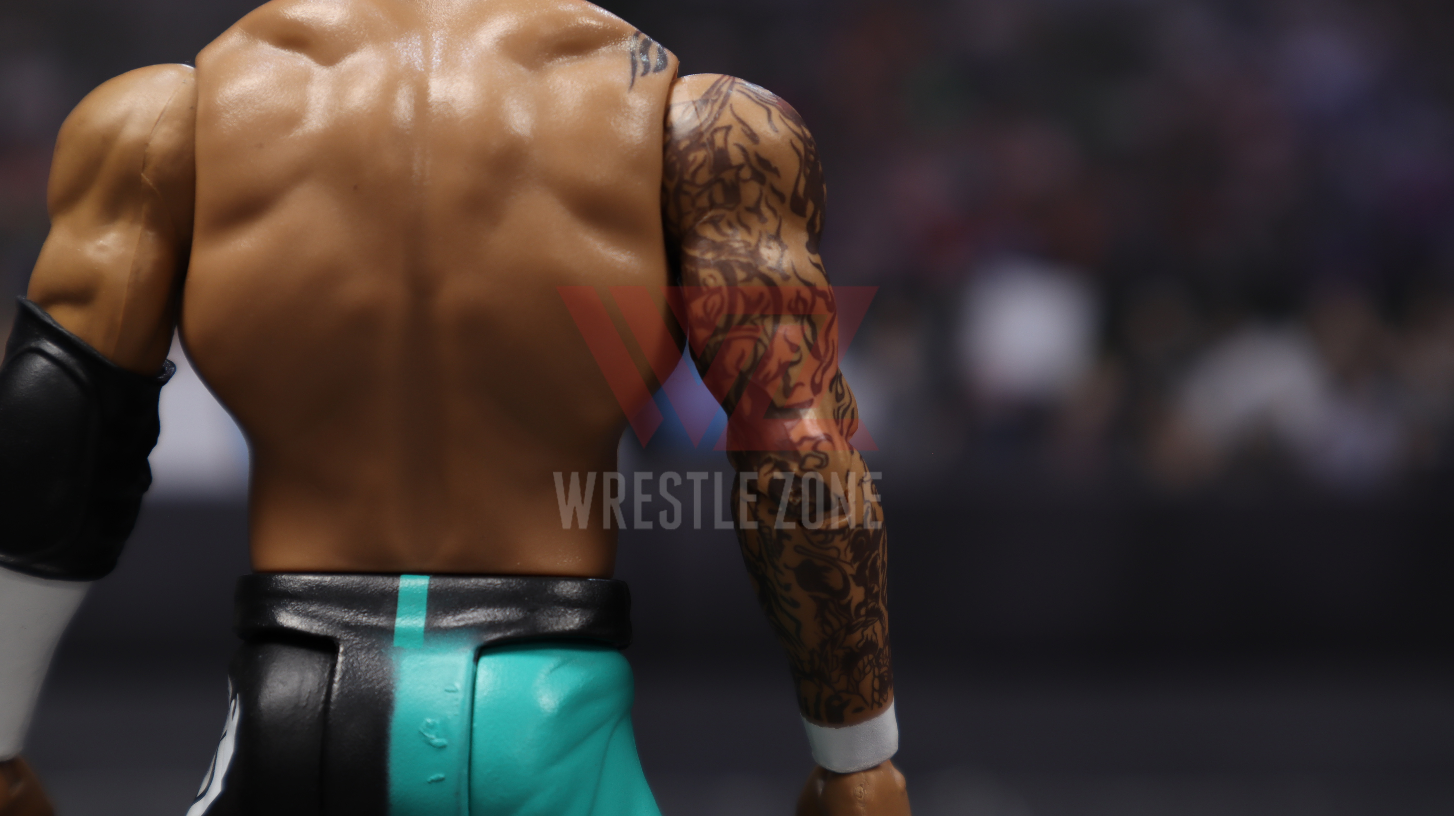 Wz_wwe114_ricochet_20201116_1300