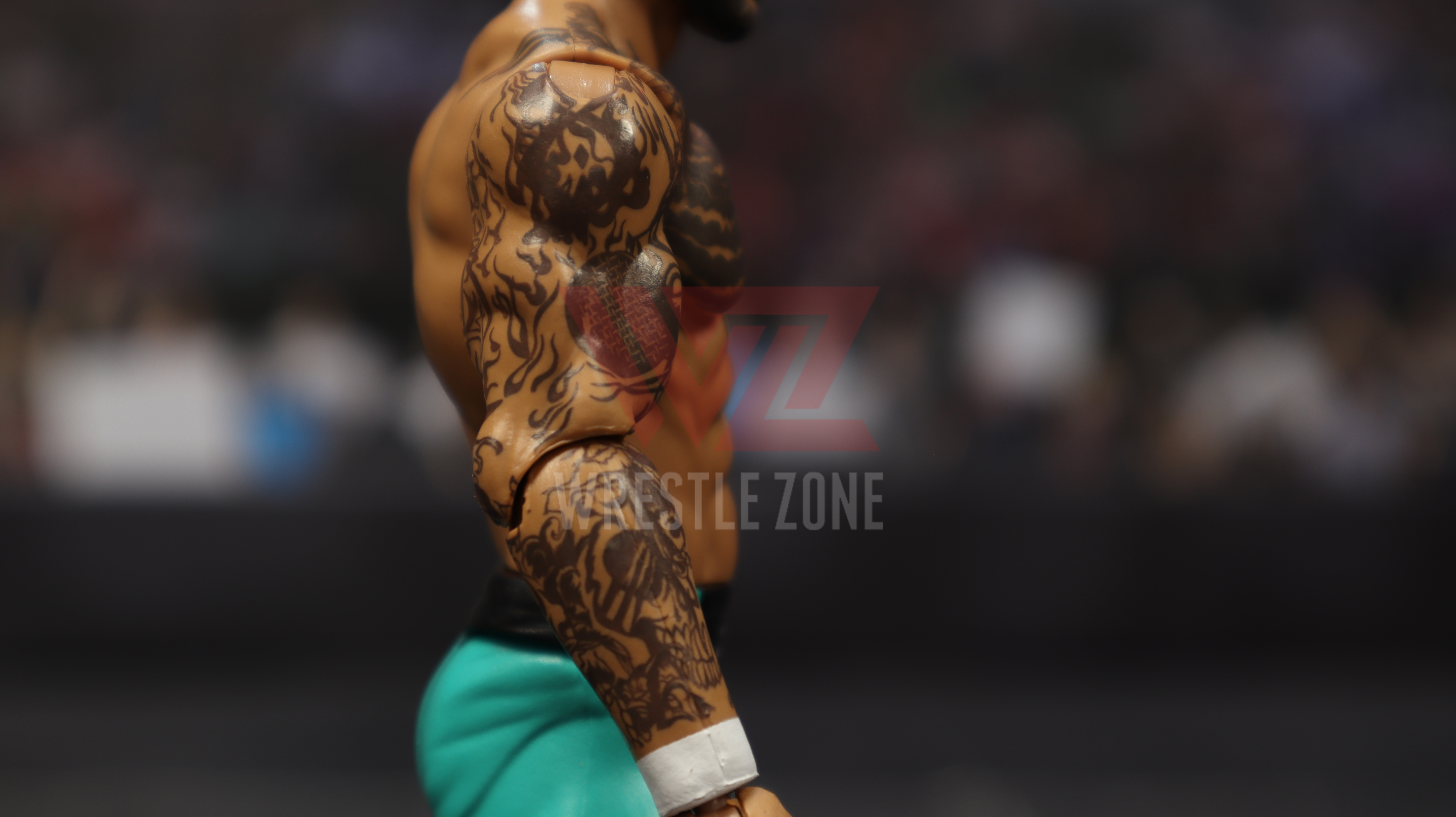 Wz_wwe114_ricochet_20201116_1301