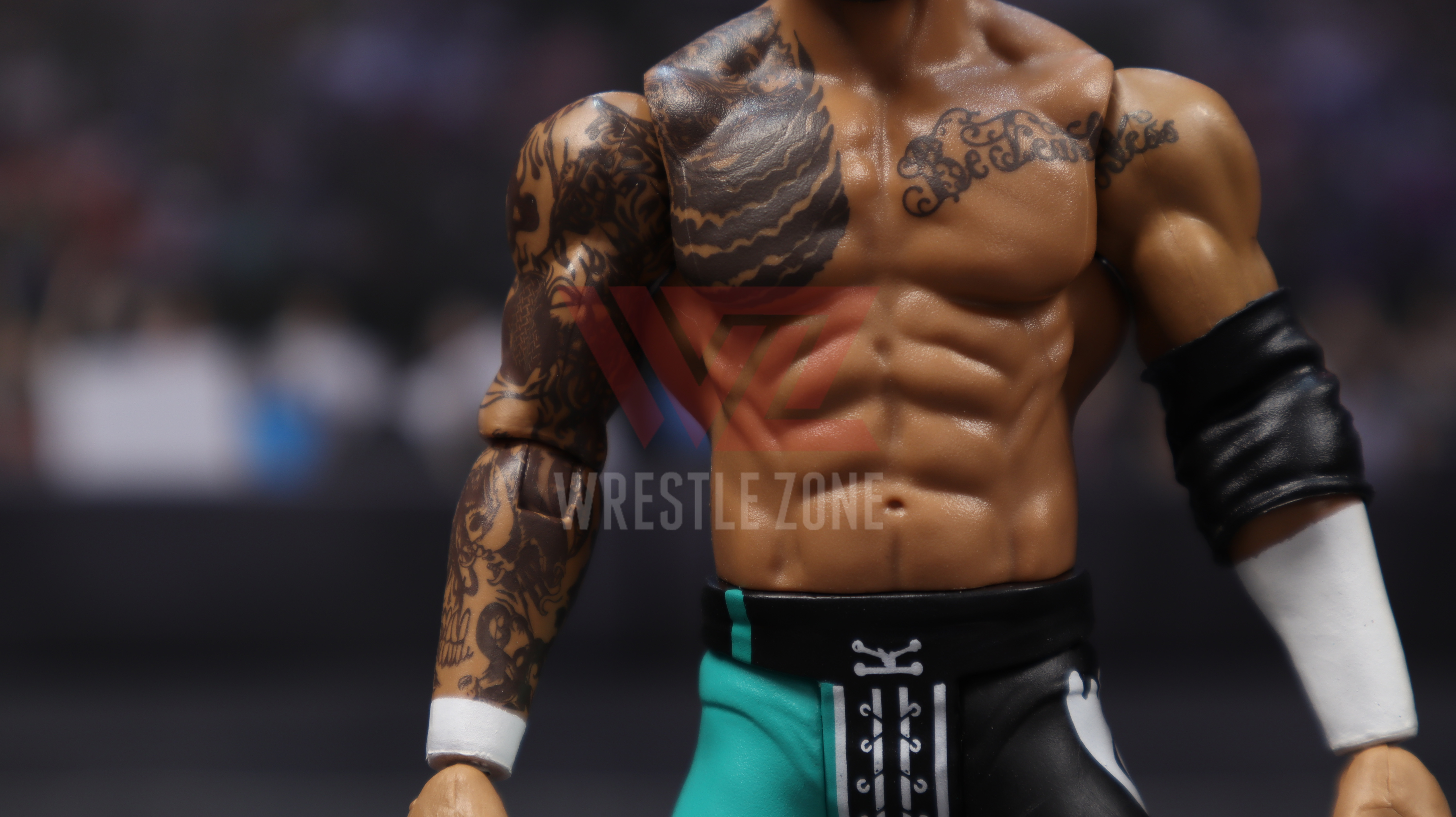 Wz_wwe114_ricochet_20201116_1302