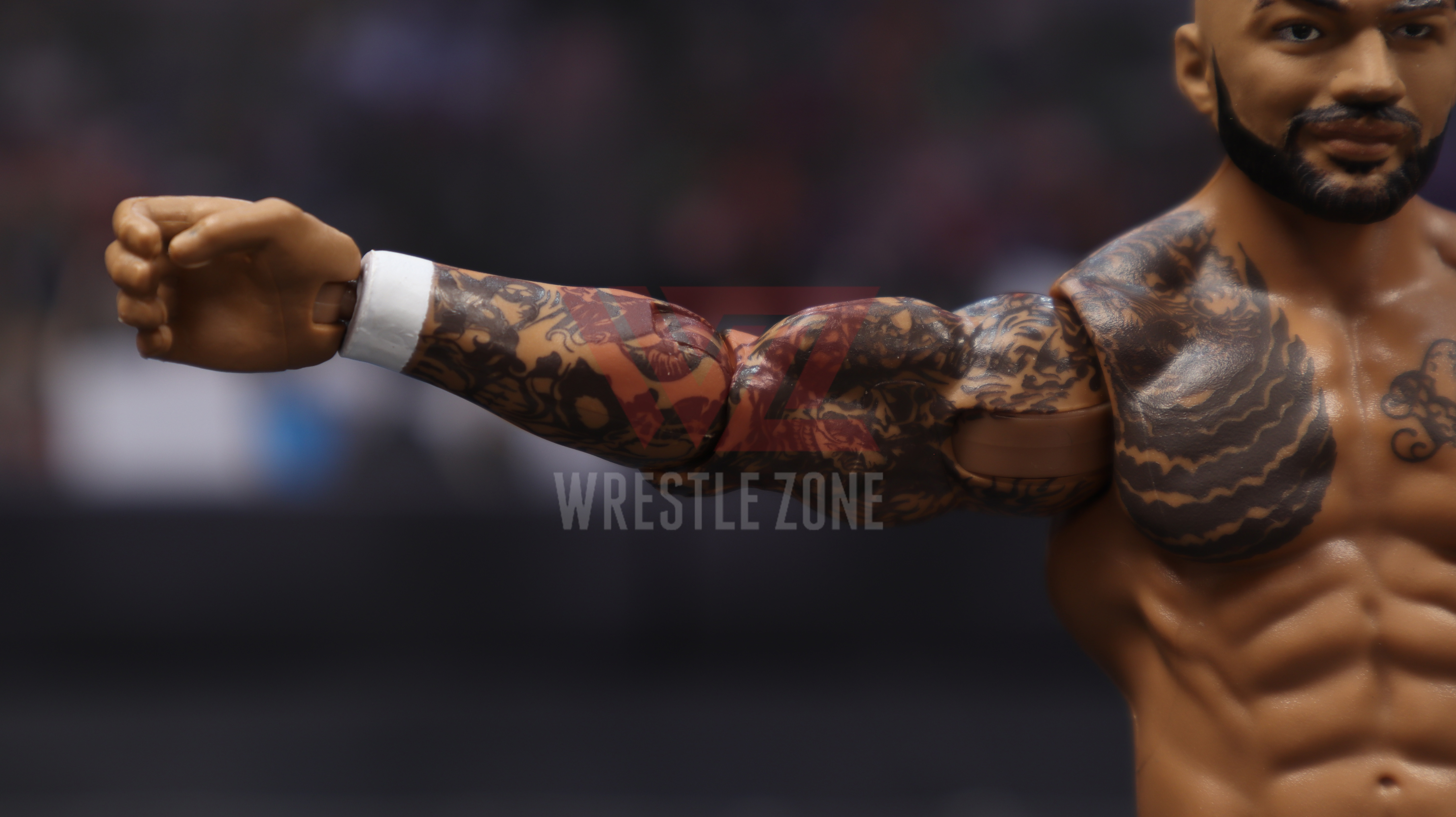 Wz_wwe114_ricochet_20201116_1303