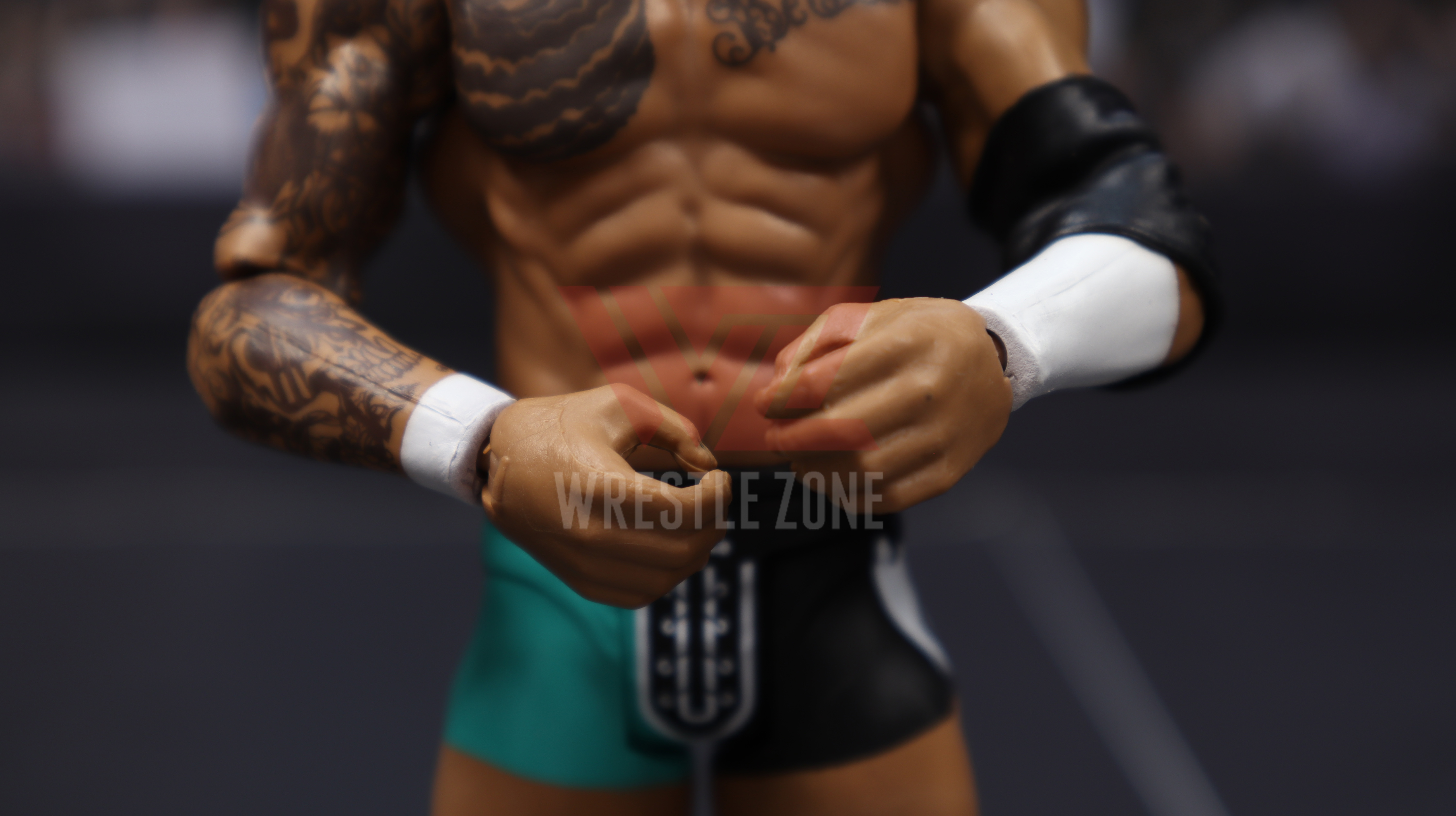 Wz_wwe114_ricochet_20201116_1306