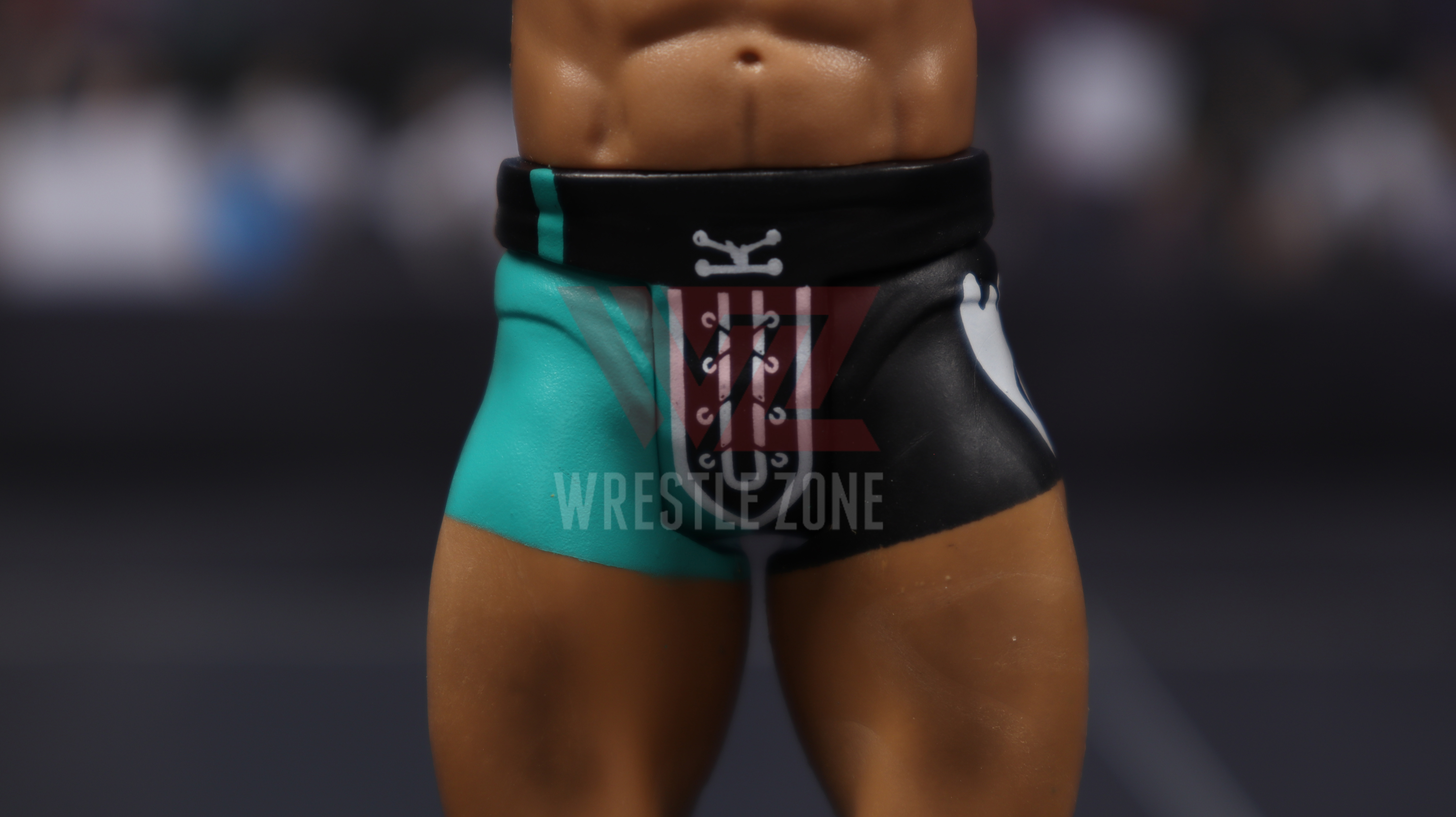 Wz_wwe114_ricochet_20201116_1307