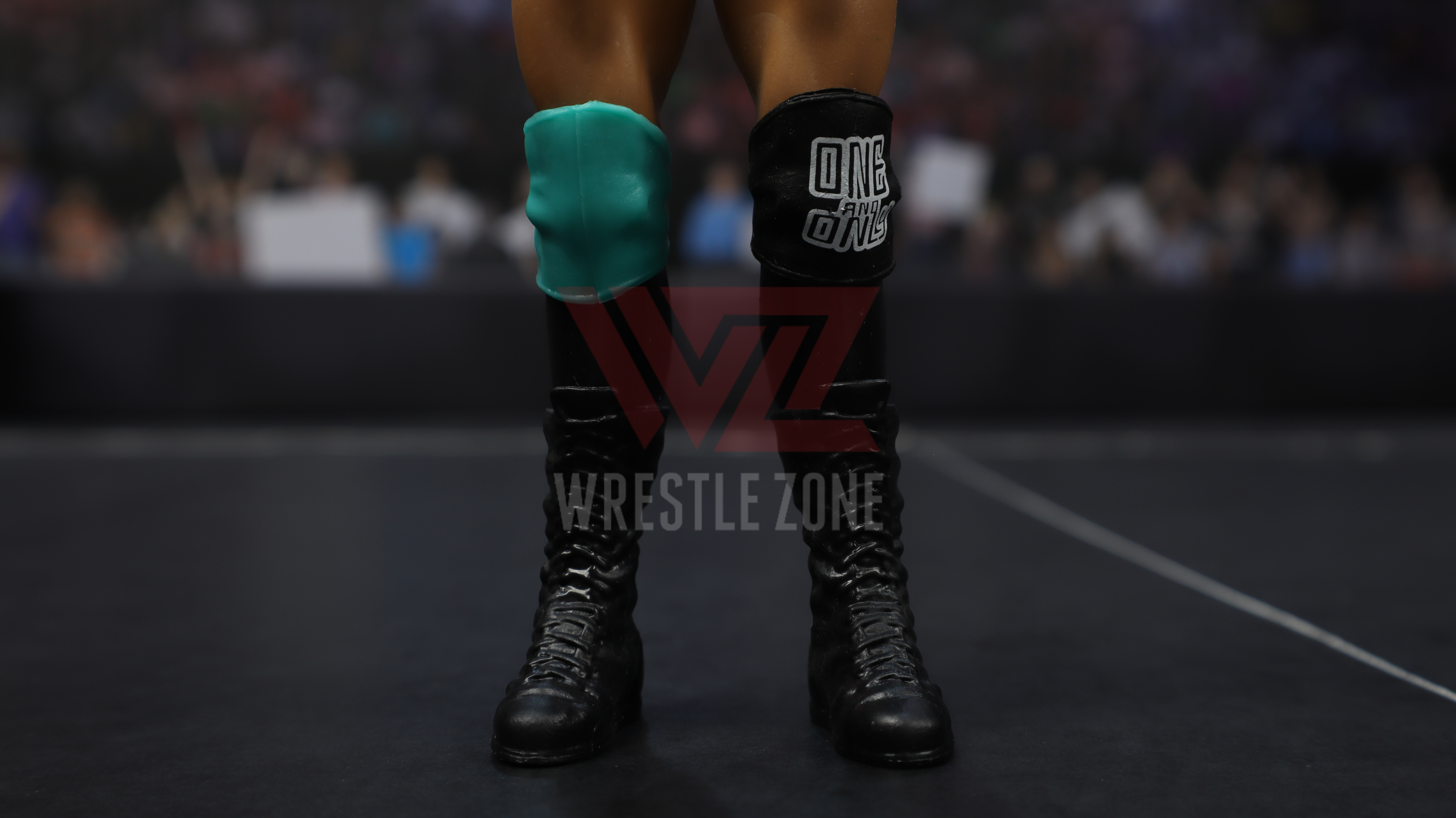 Wz_wwe114_ricochet_20201116_1311