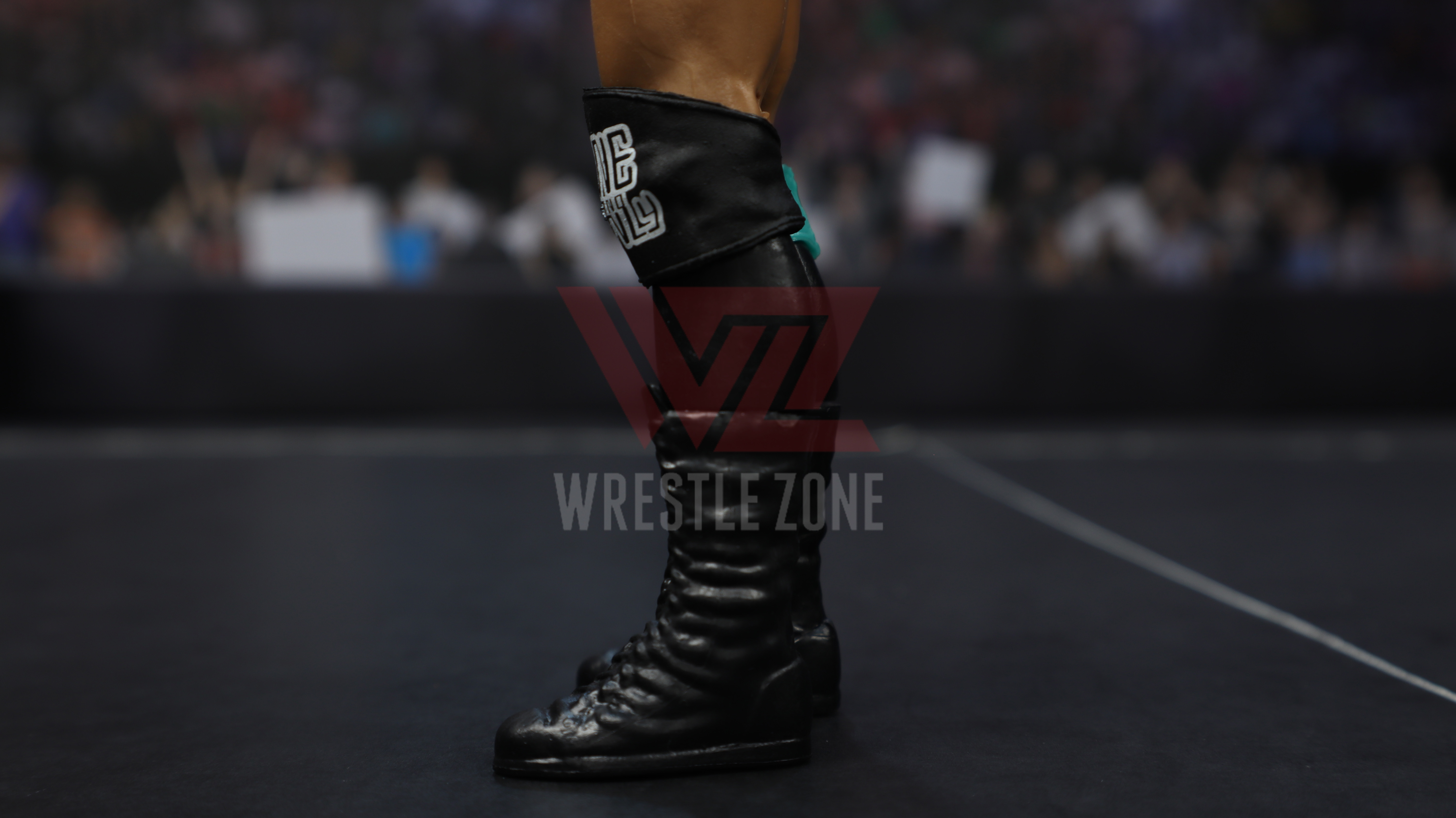 Wz_wwe114_ricochet_20201116_1312