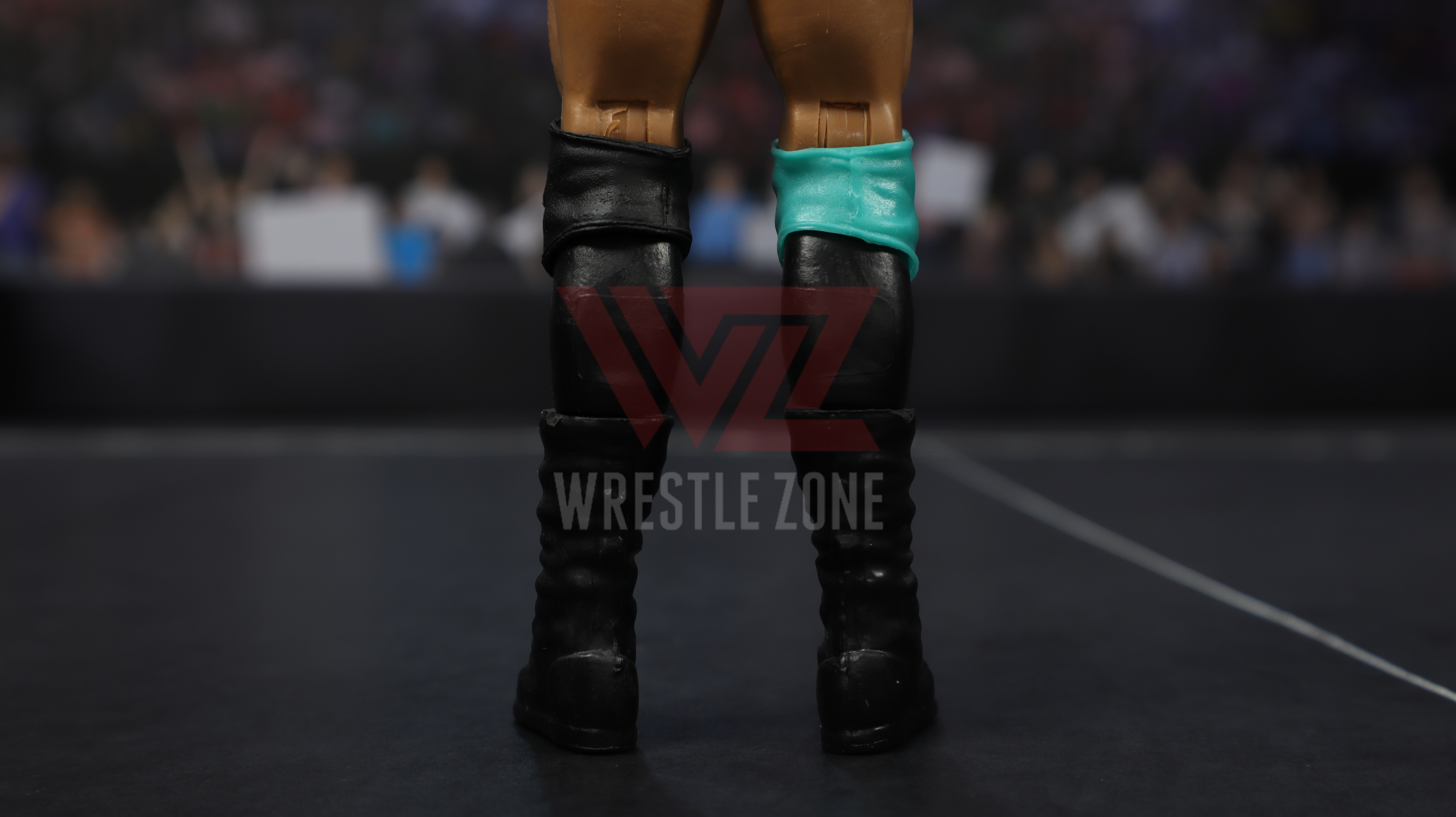 Wz_wwe114_ricochet_20201116_1313