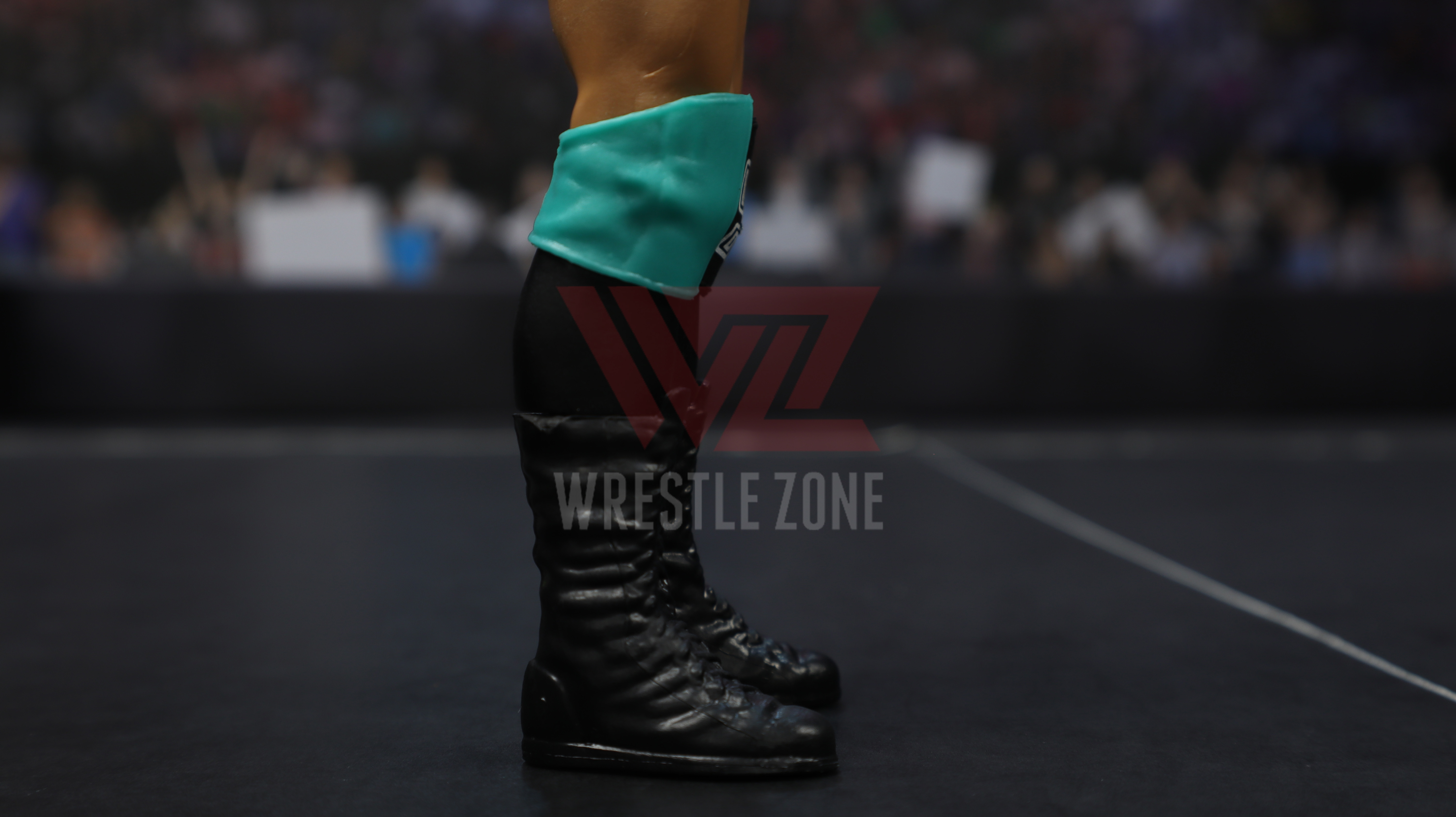 Wz_wwe114_ricochet_20201116_1314