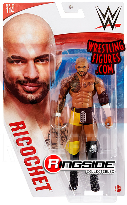 Wz_wwe114_ricochet_20201117_1315