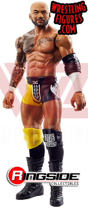 Wz_wwe114_ricochet_20201117_1317