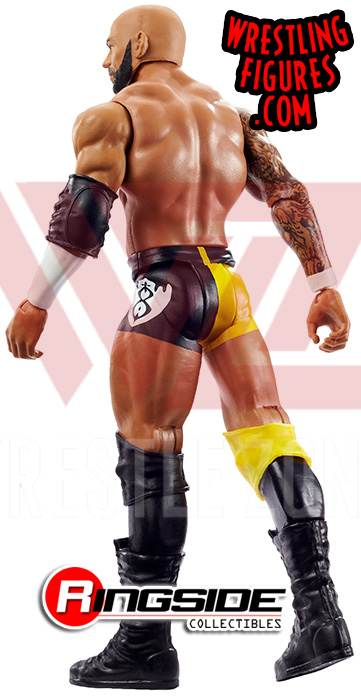 Wz_wwe114_ricochet_20201117_1318