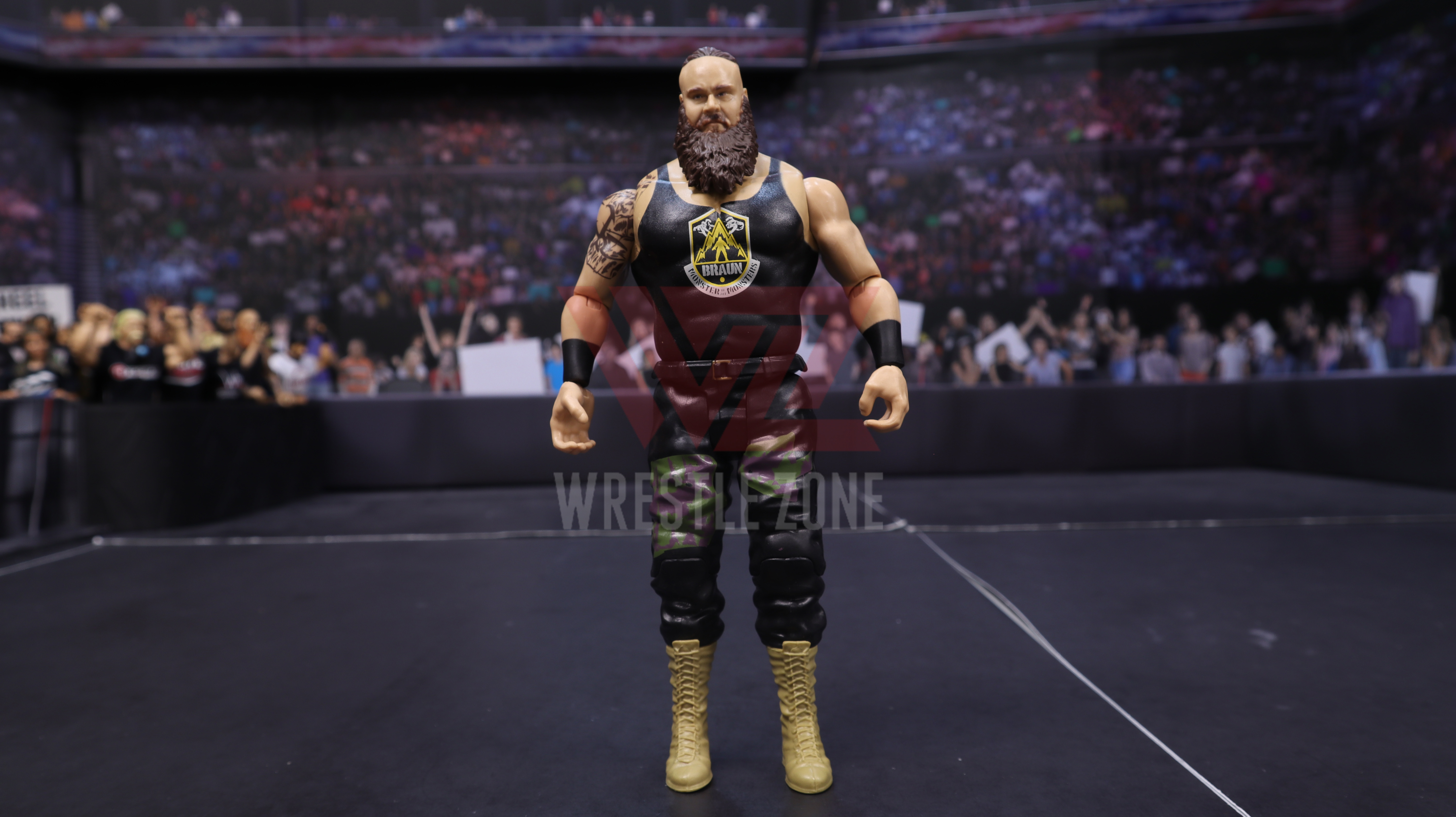 Wz_wwe_series115_braun_20201229_2171