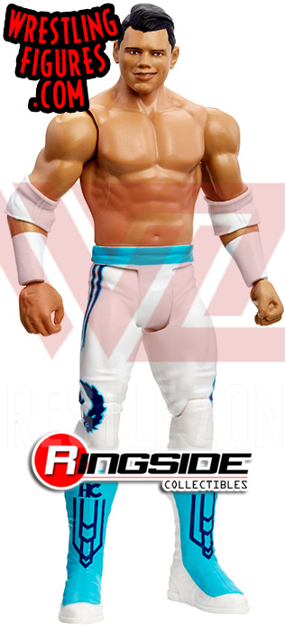 Wz_wwe_series115_humberto_20201229_2167