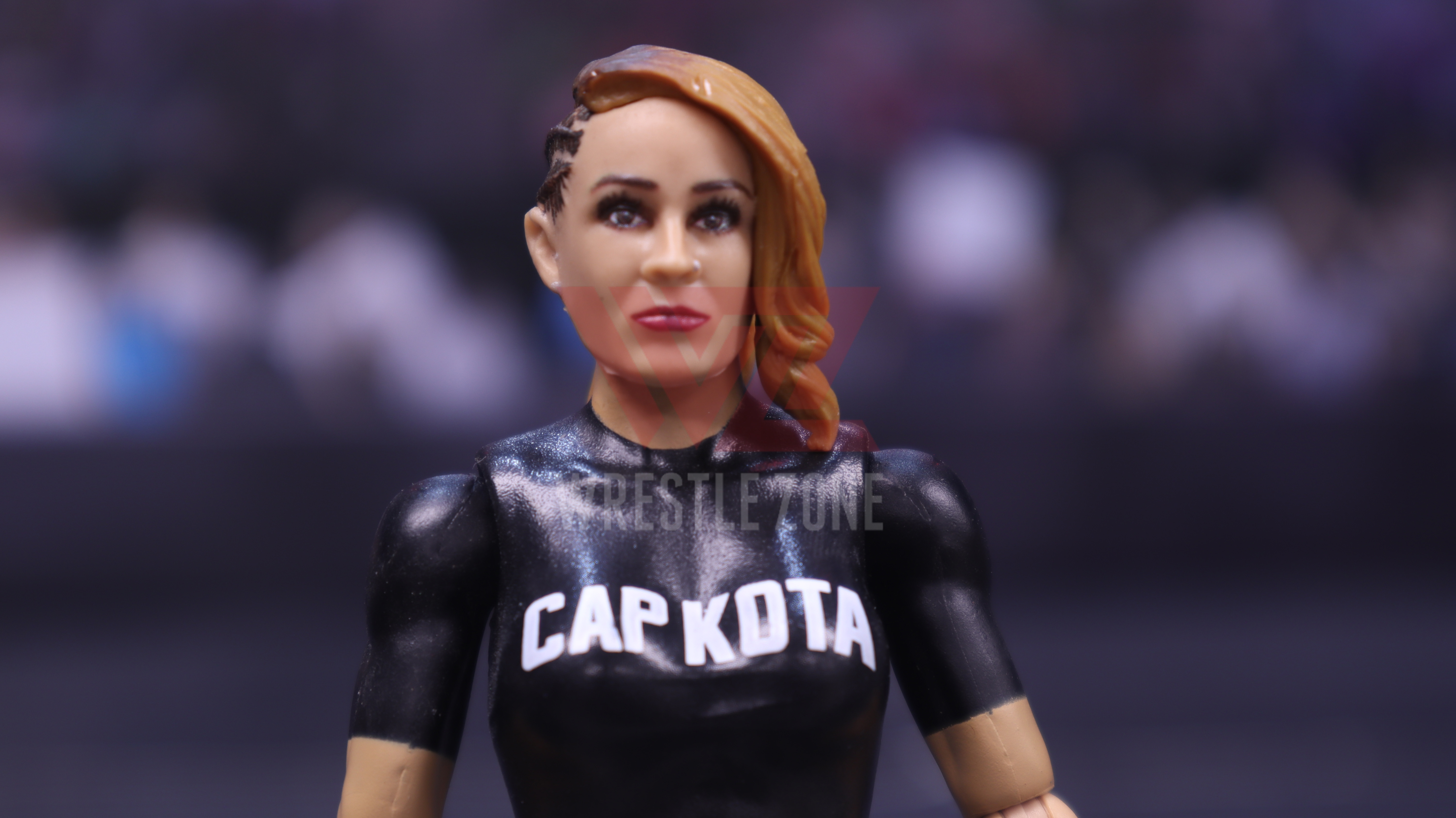 Wz_wwe_series116_dakota_20201230_2255