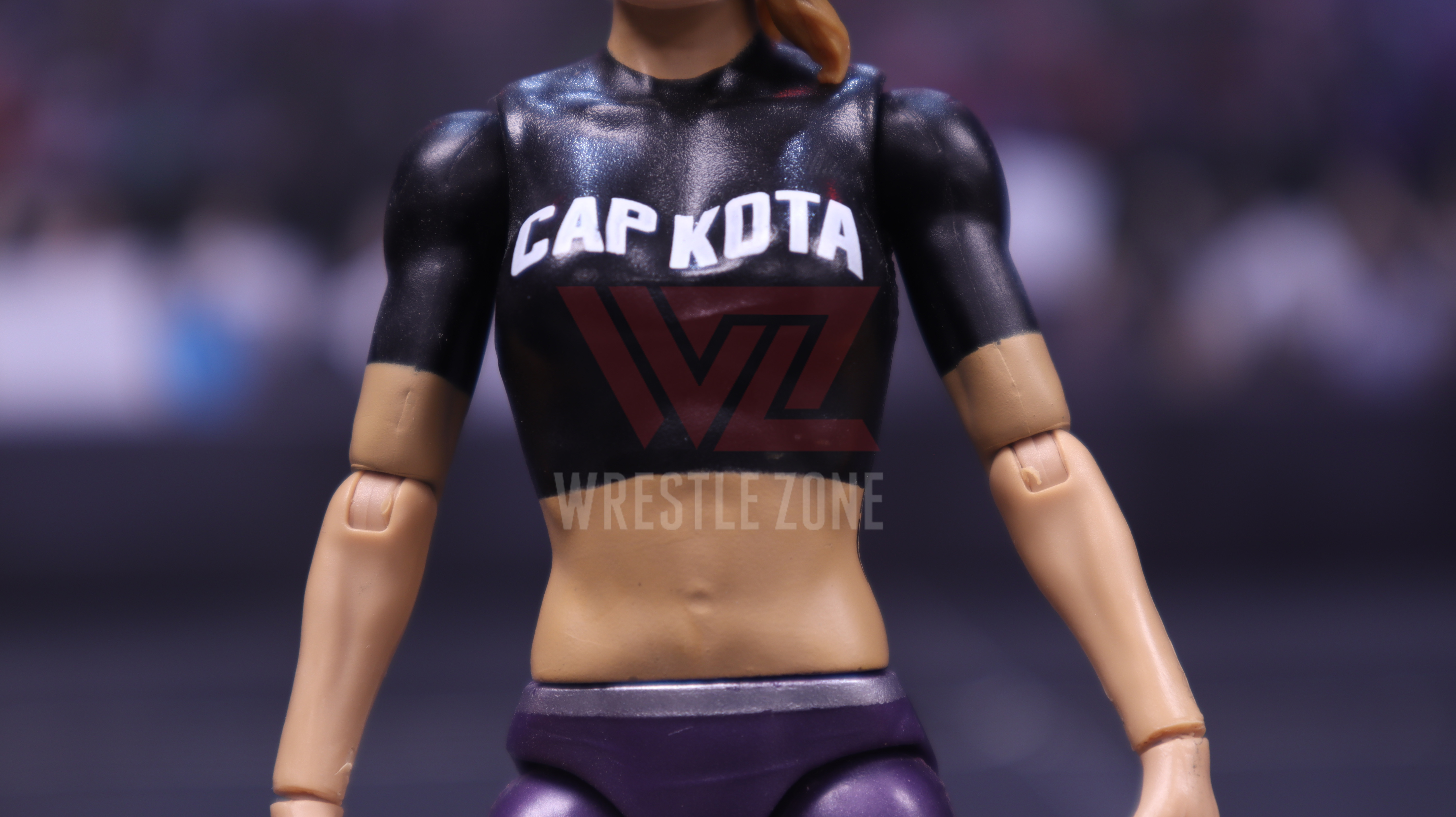 Wz_wwe_series116_dakota_20201230_2259