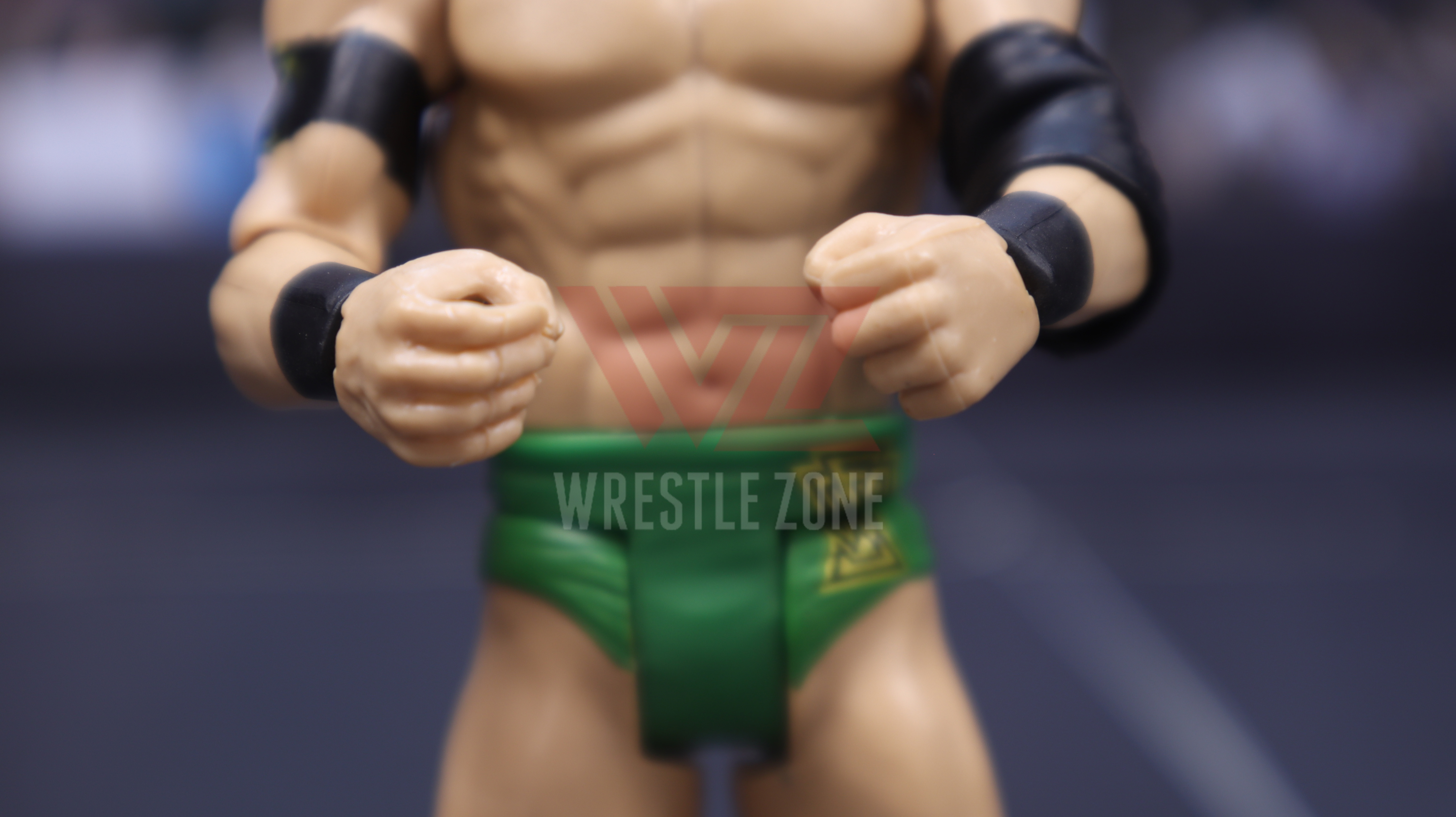 Wz_wwe_series116_roderick_20201230_2202