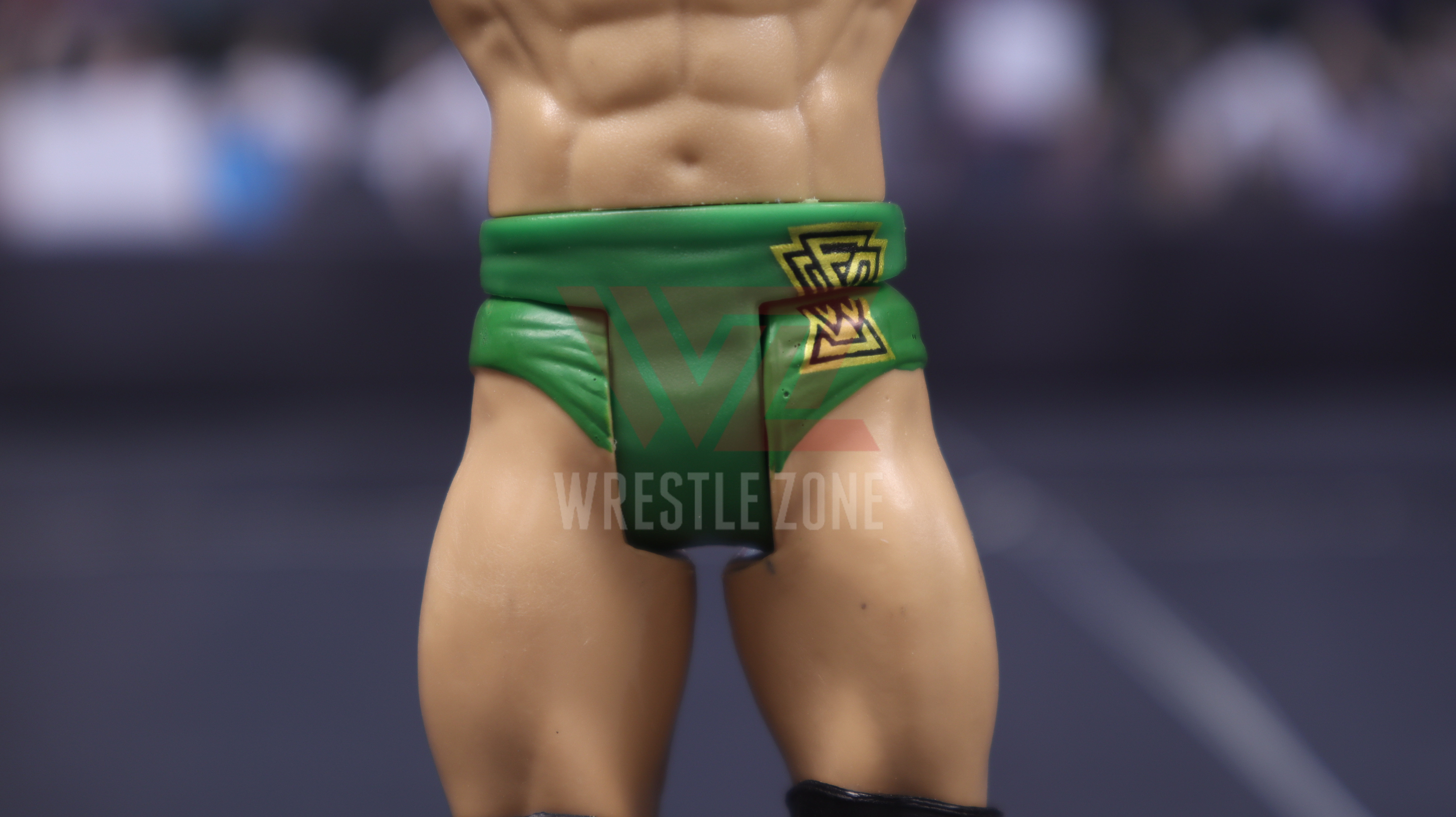 Wz_wwe_series116_roderick_20201230_2203