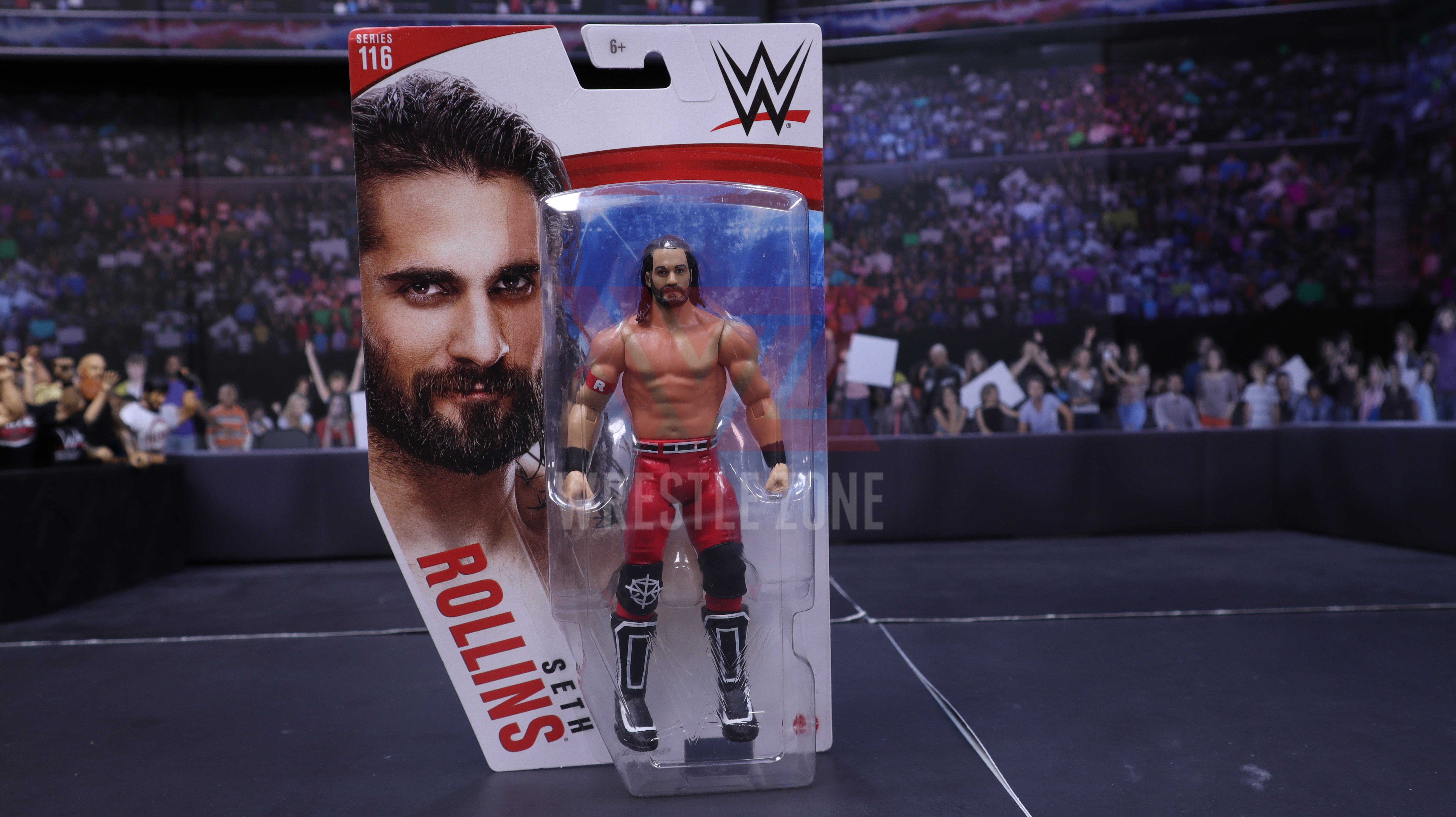 Wz_wwe_series116_rollins_20201230_2192_0