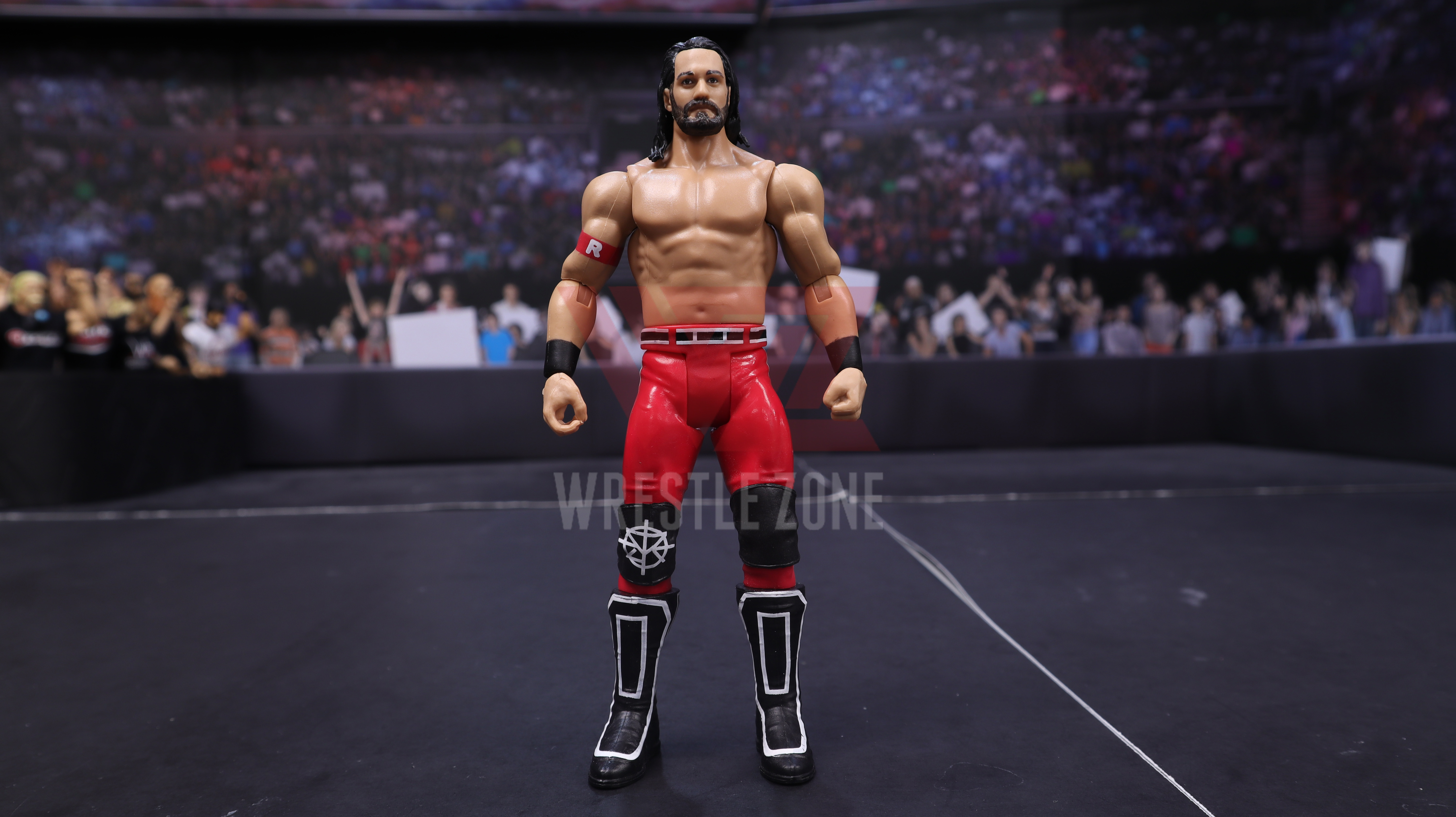 Wz_wwe_series116_rollins_20201230_2226