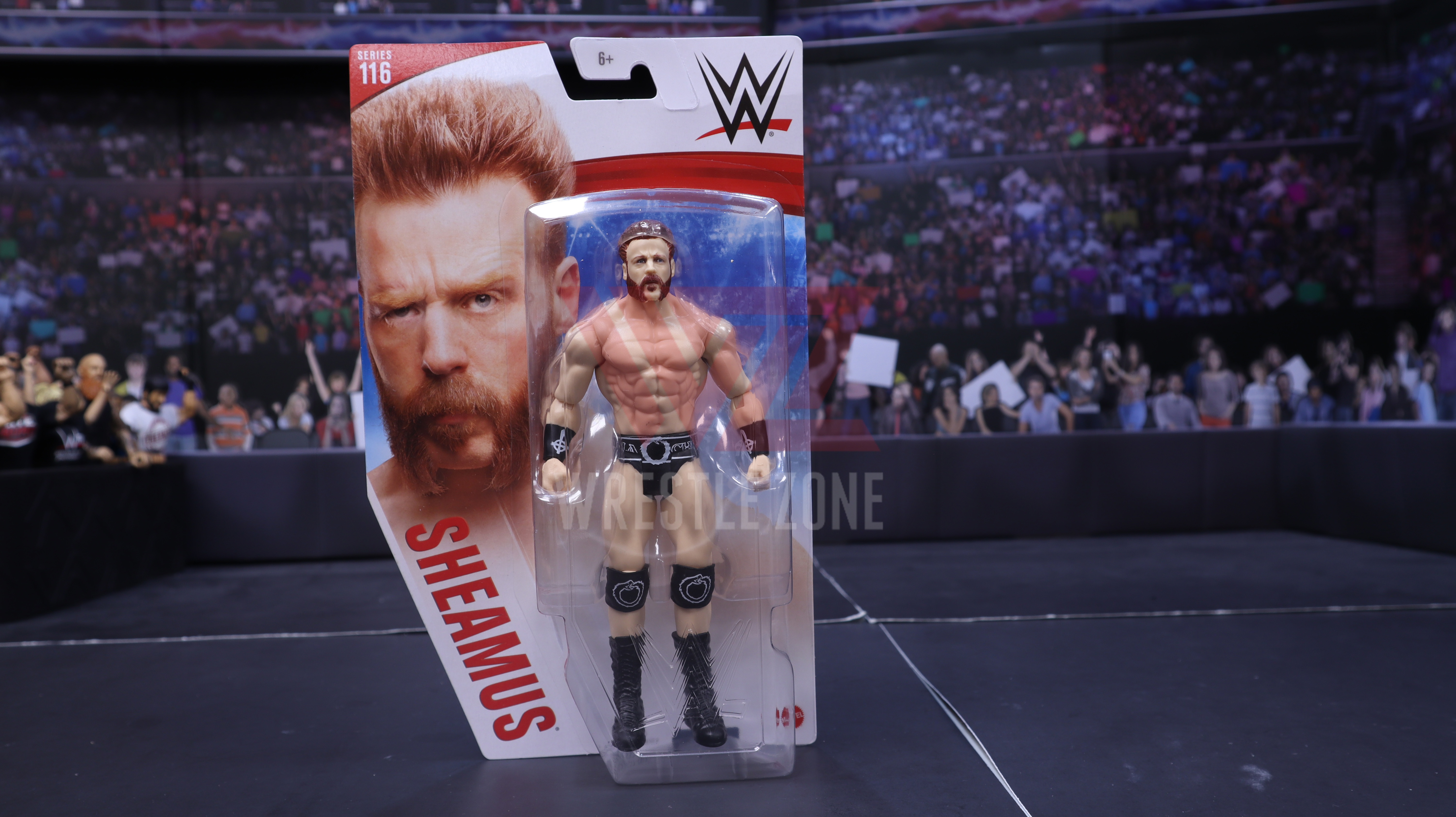 Wz_wwe_series116_sheamus_20201230_2188