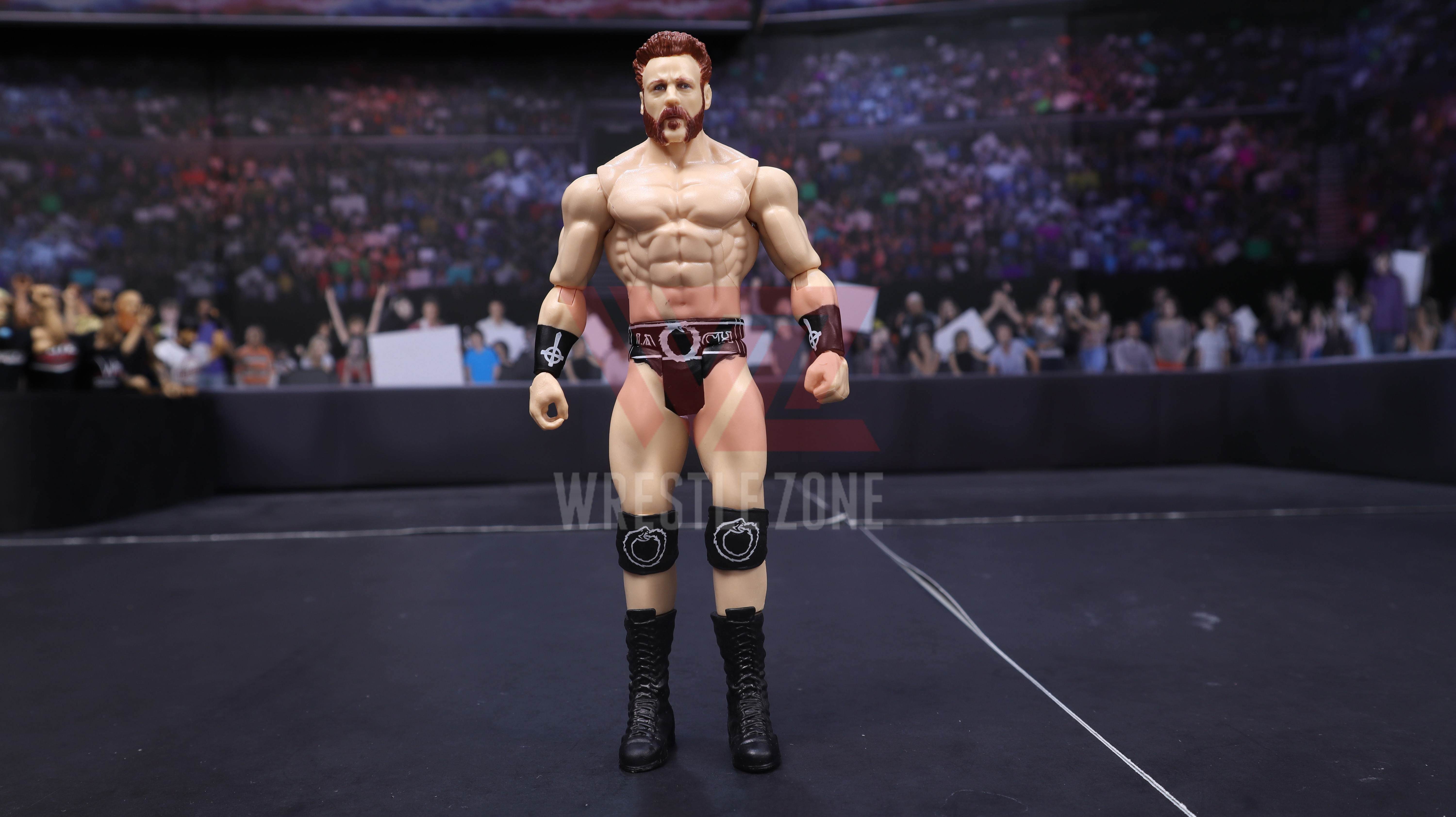 Wz_wwe_series116_sheamus_20201230_2213_0