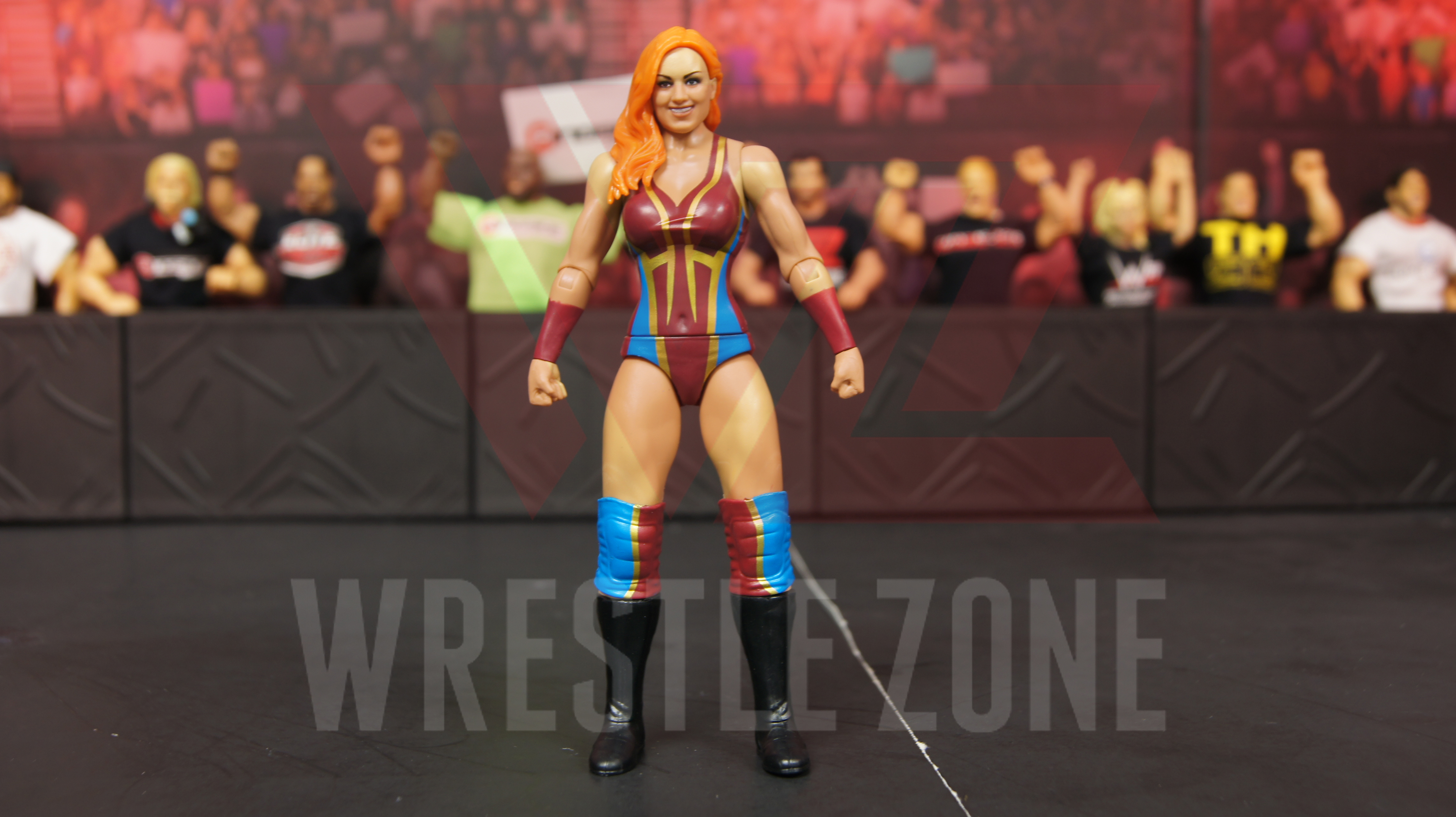 Wwe_series99_becky_c