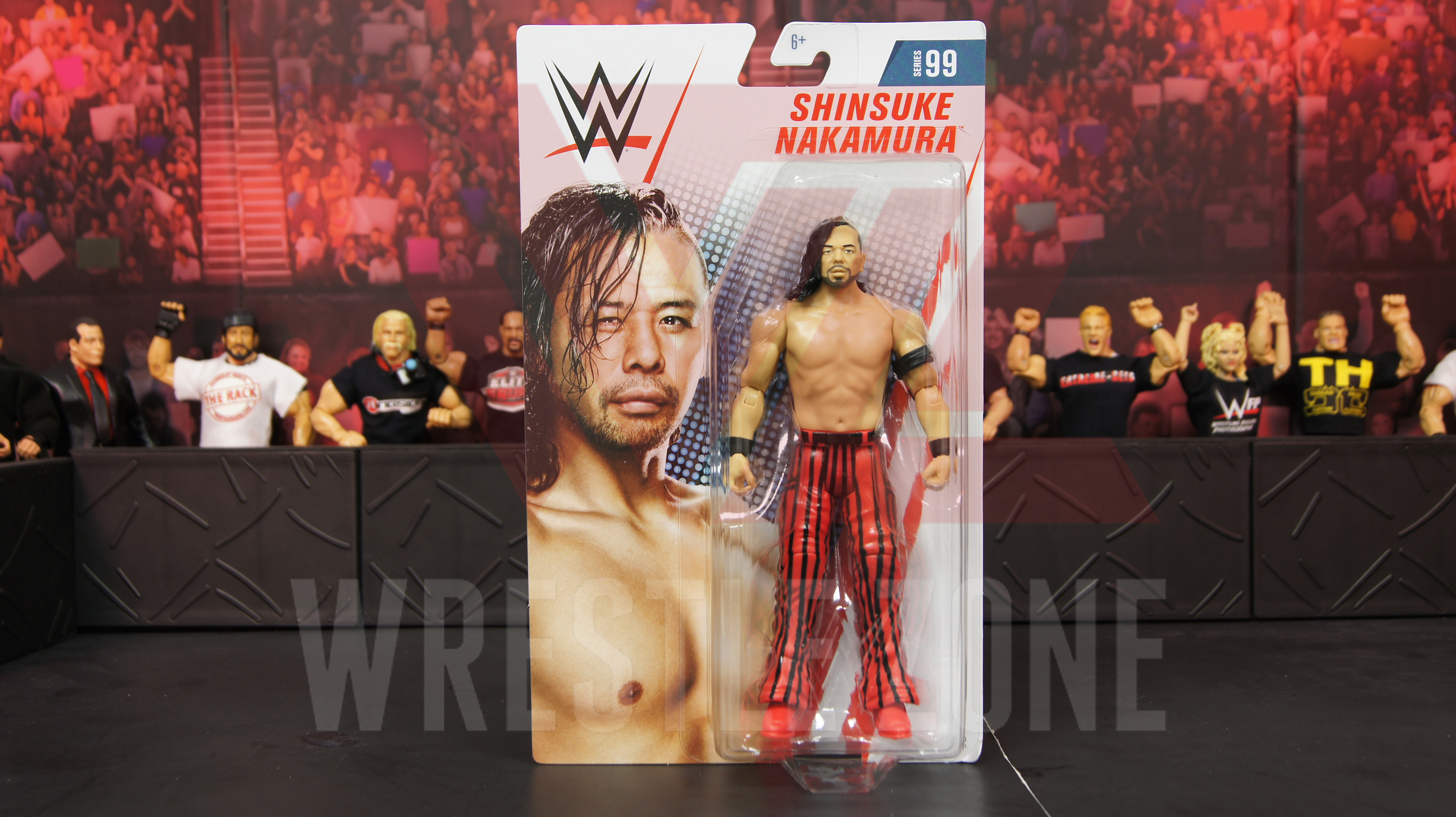 Wwe_series99_nakamura_a