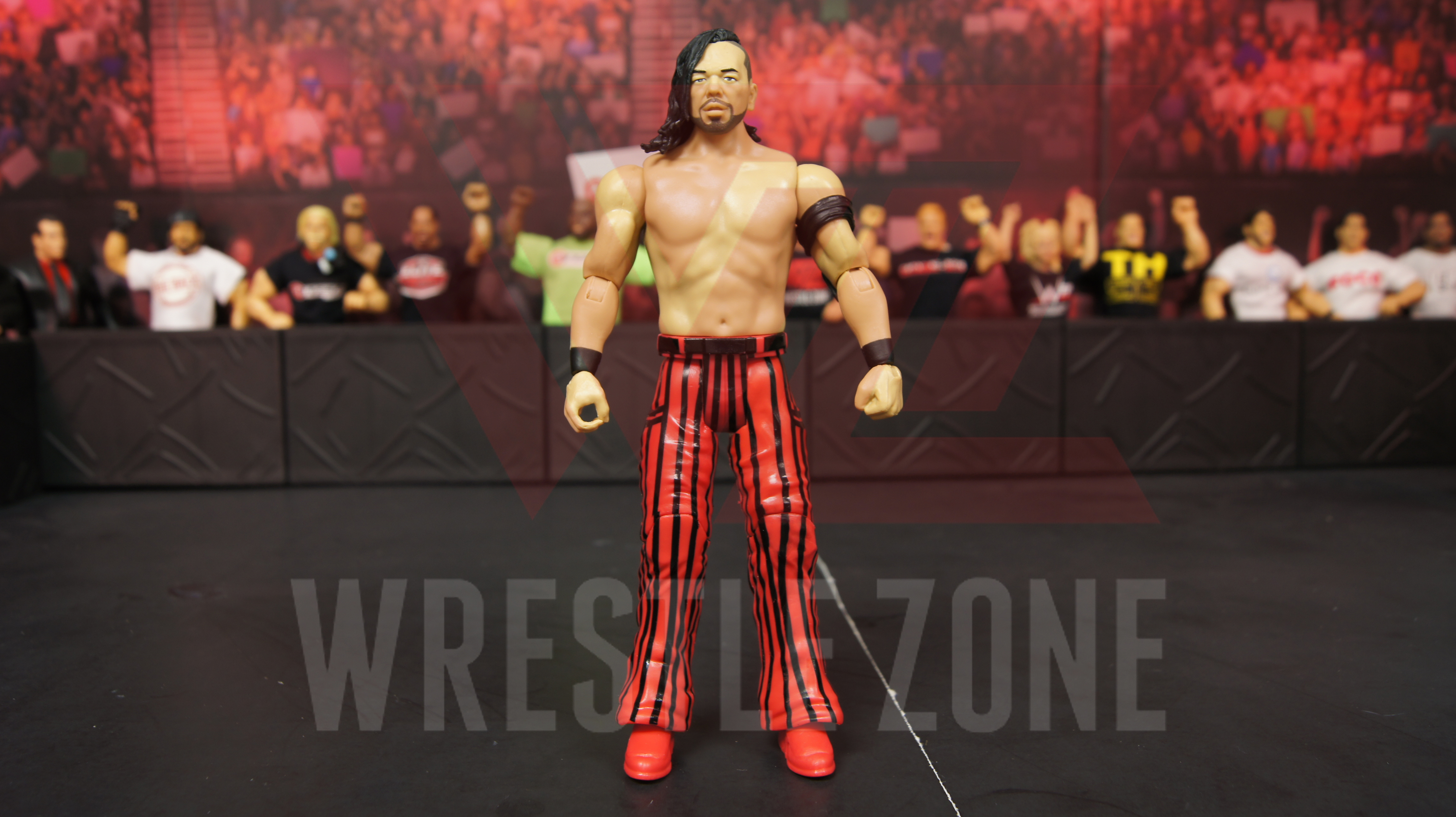 Wwe_series99_nakamura_c