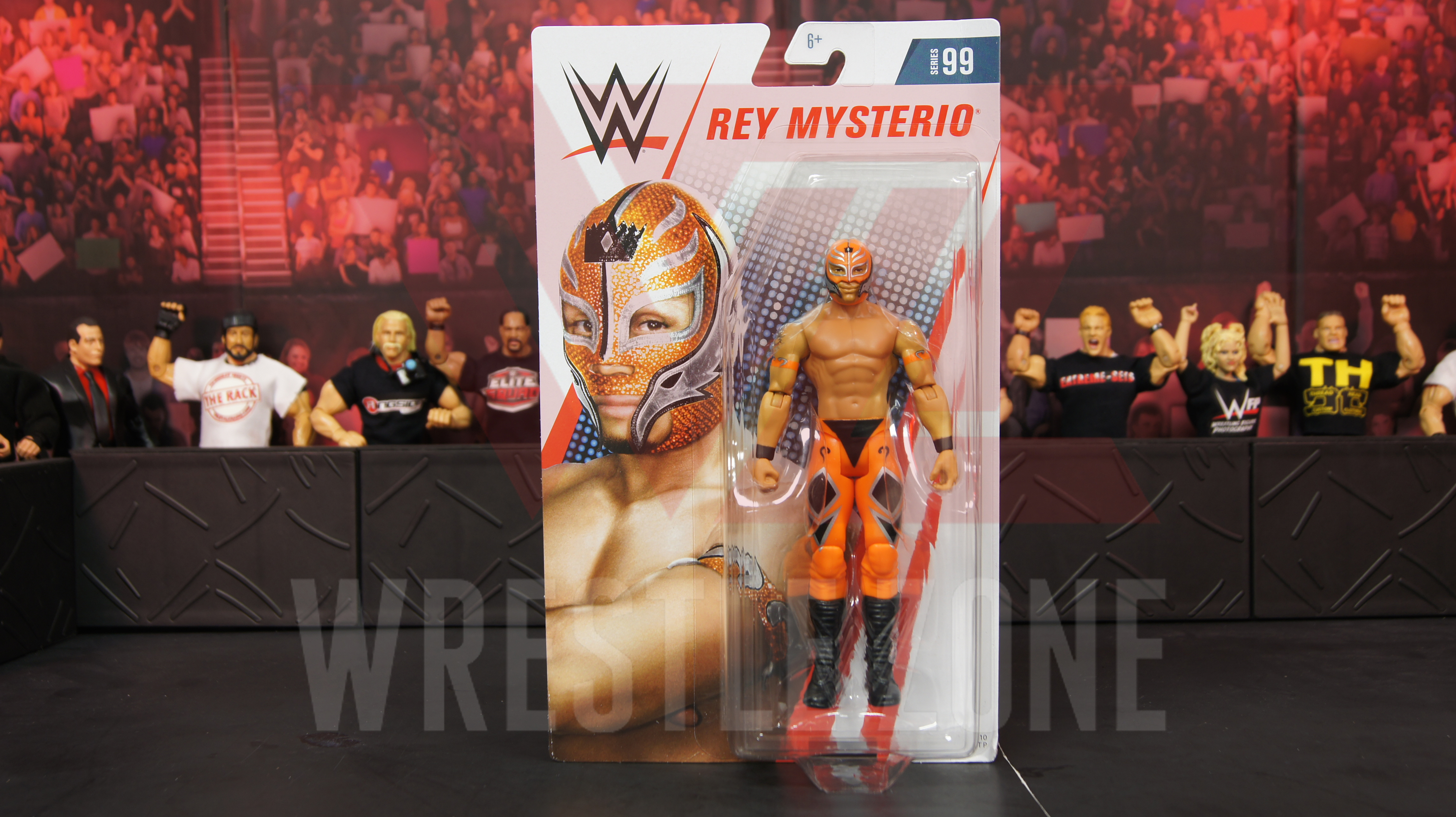 Wwe_series99_rey_a