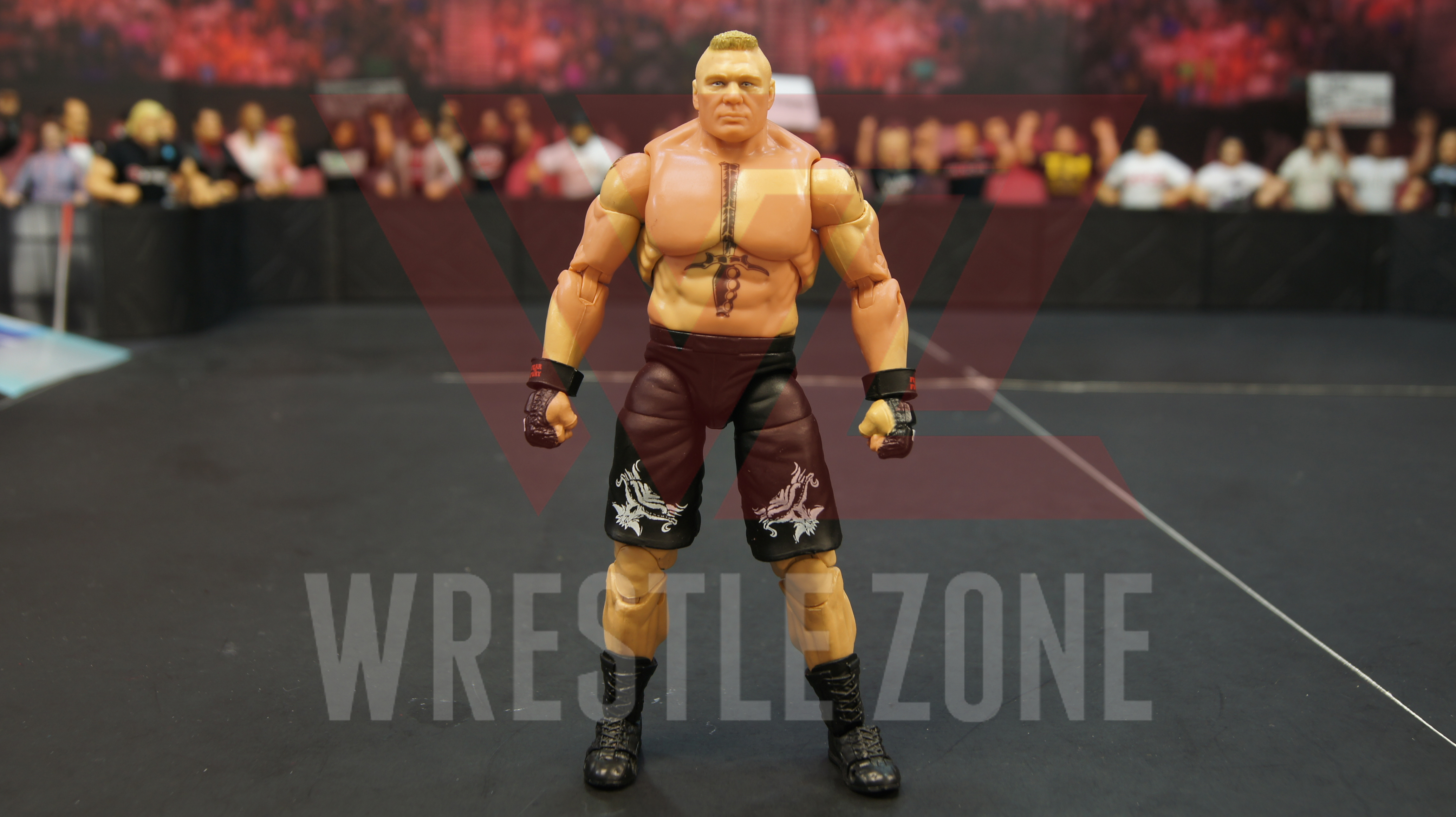 Wz_wwe_ultimates4_brock_j