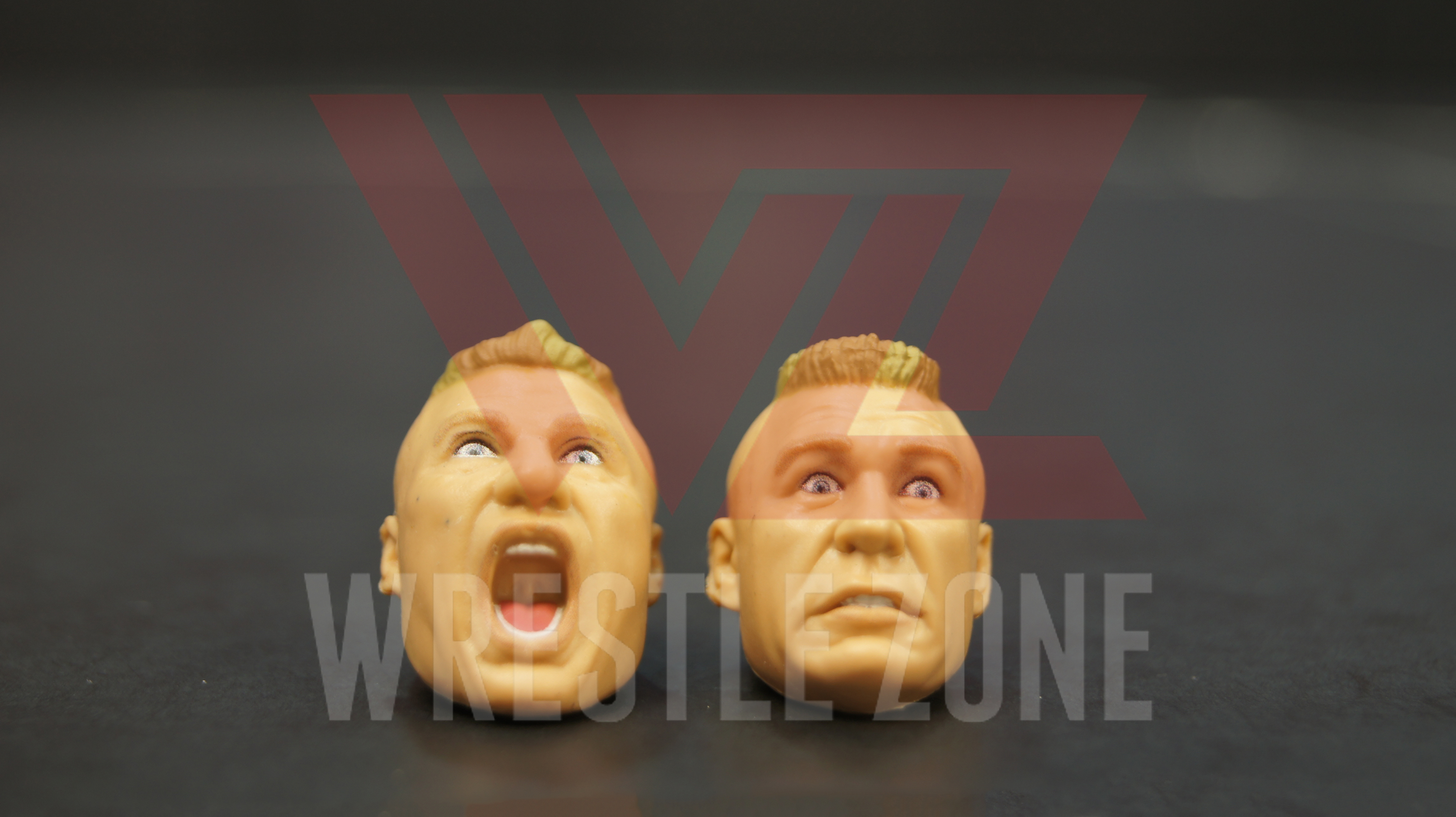 Wz_wwe_ultimates4_brock_zd