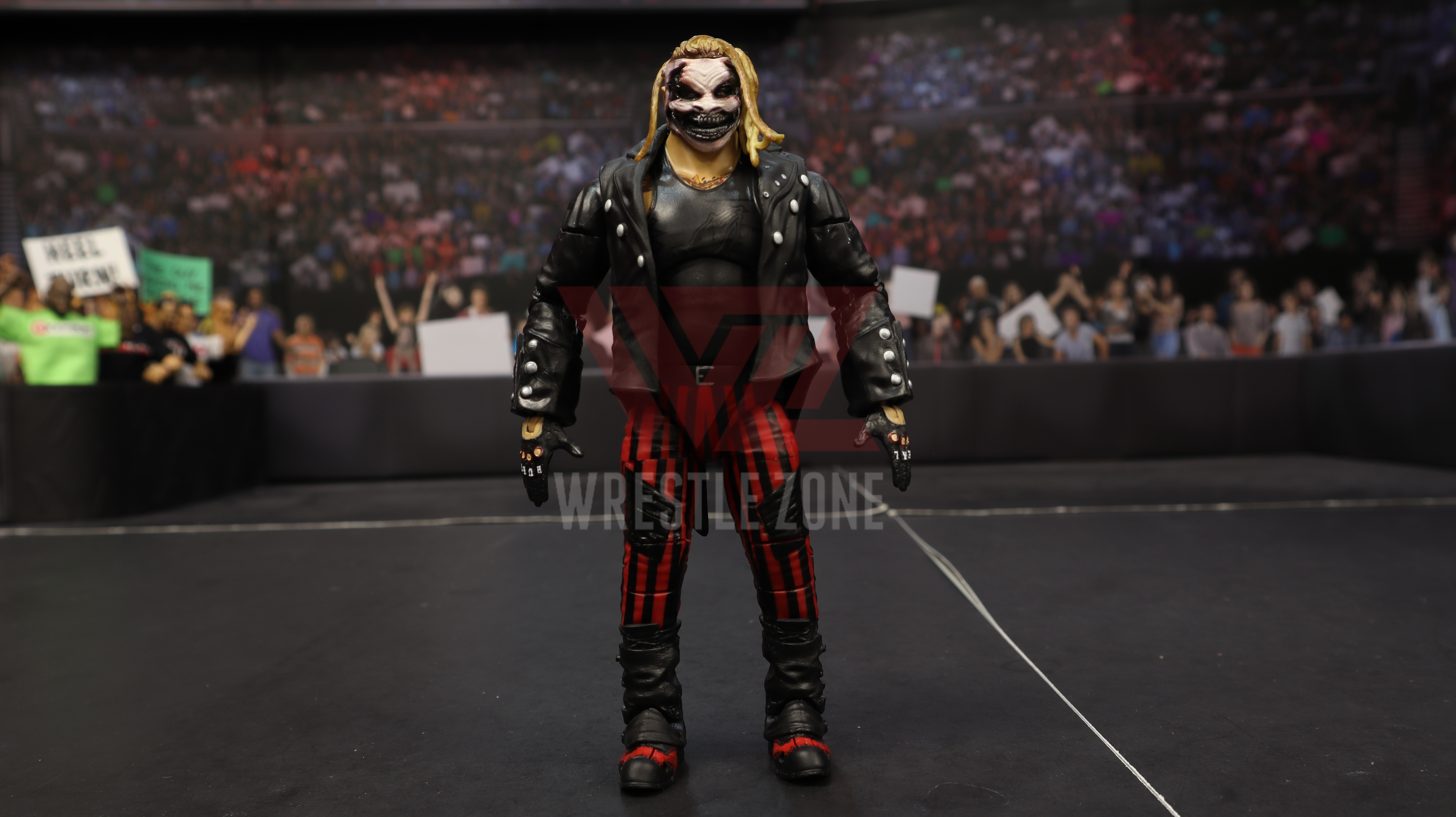 Wz_wwe_ultimate7_fiend_20201202_1845