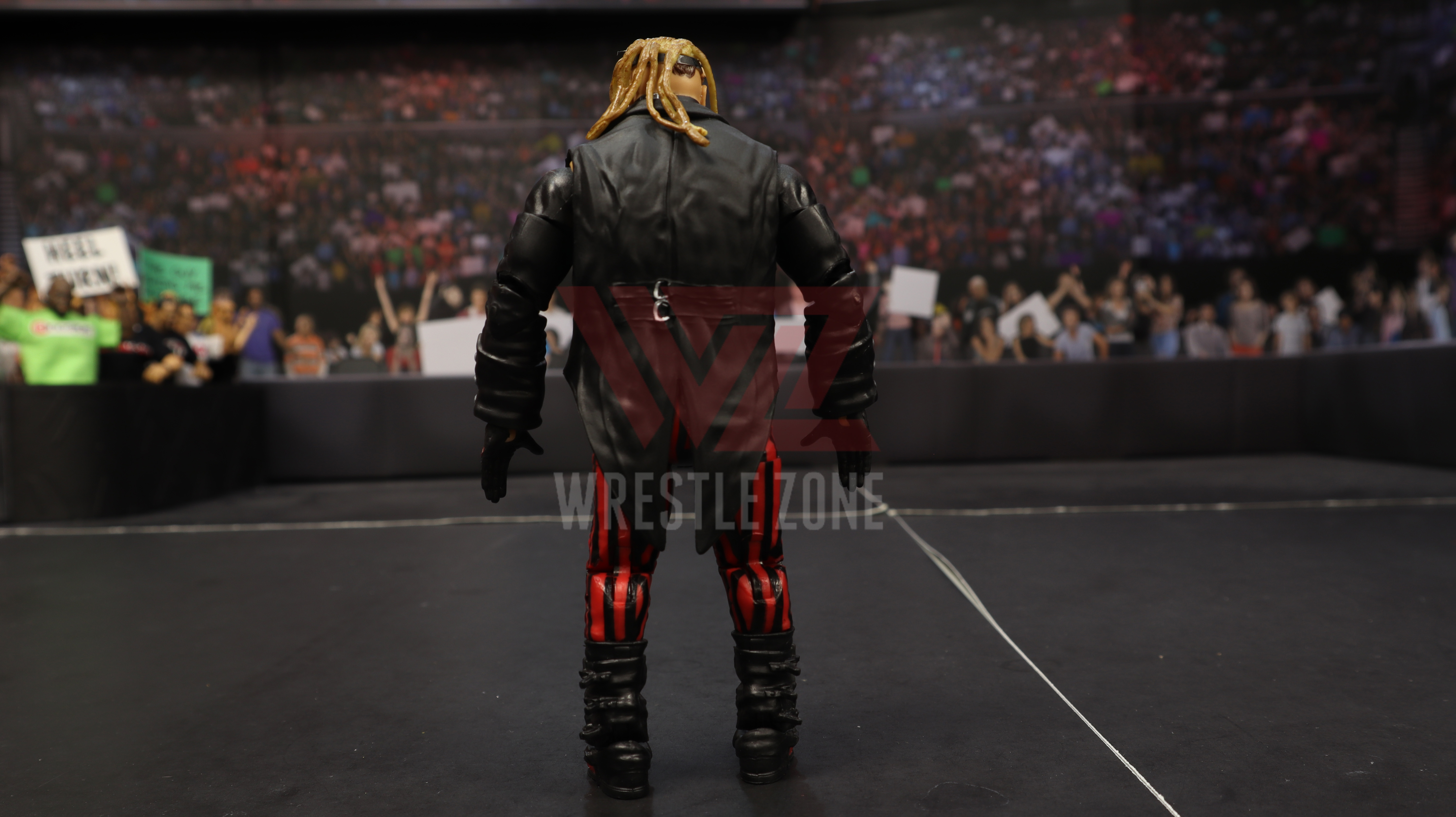 Wz_wwe_ultimate7_fiend_20201202_1846