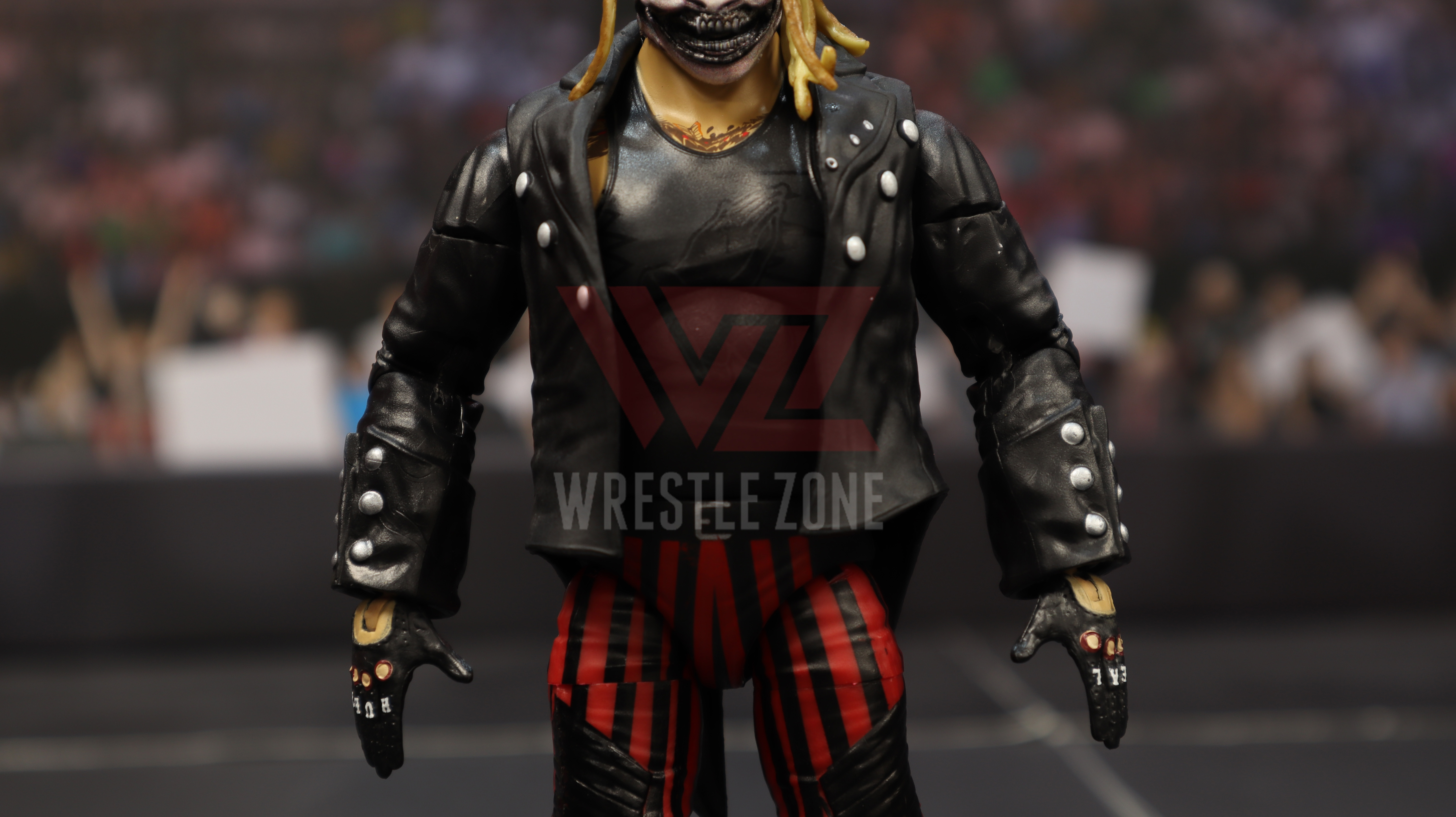 Wz_wwe_ultimate7_fiend_20201202_1848