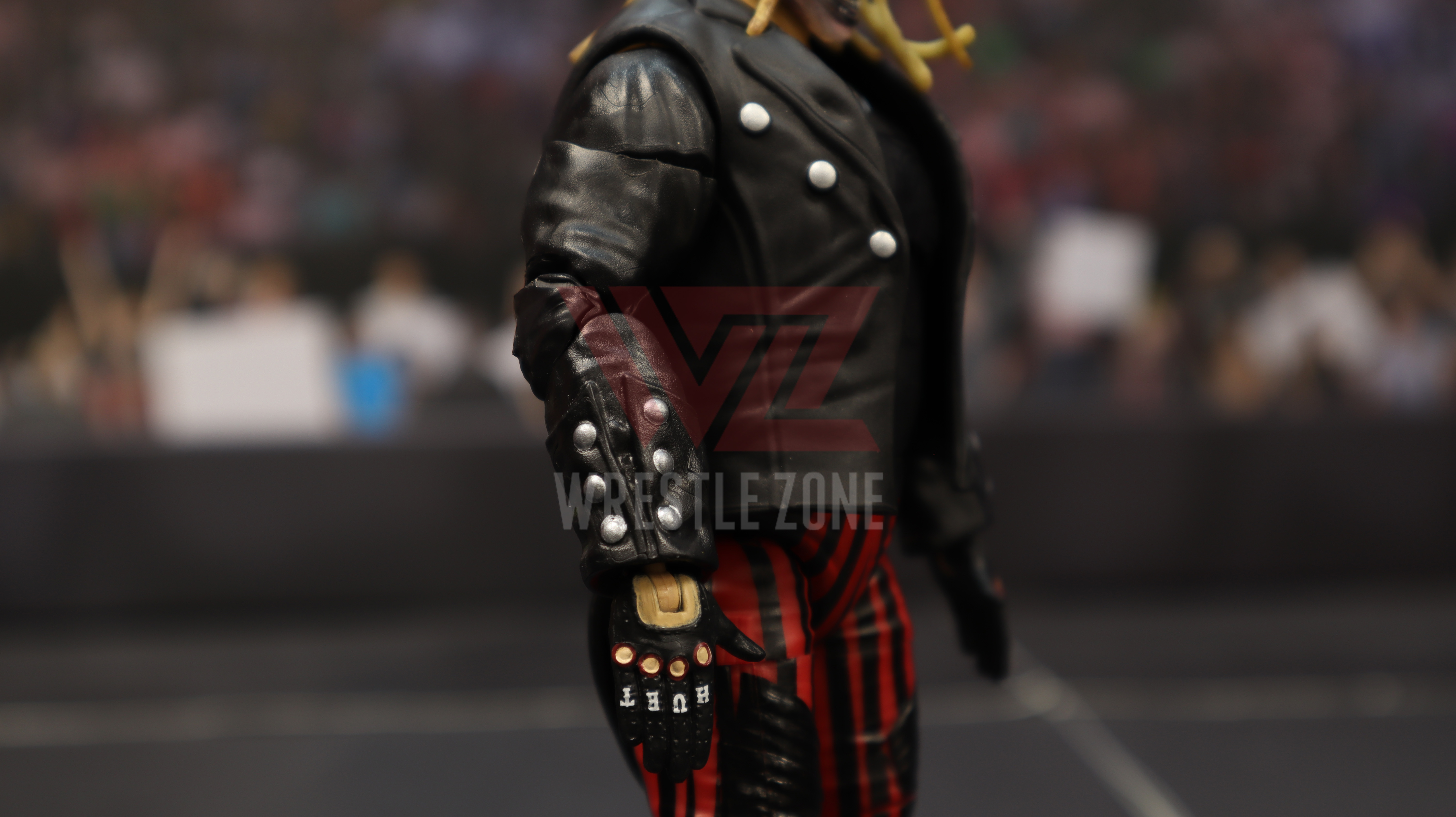 Wz_wwe_ultimate7_fiend_20201202_1849