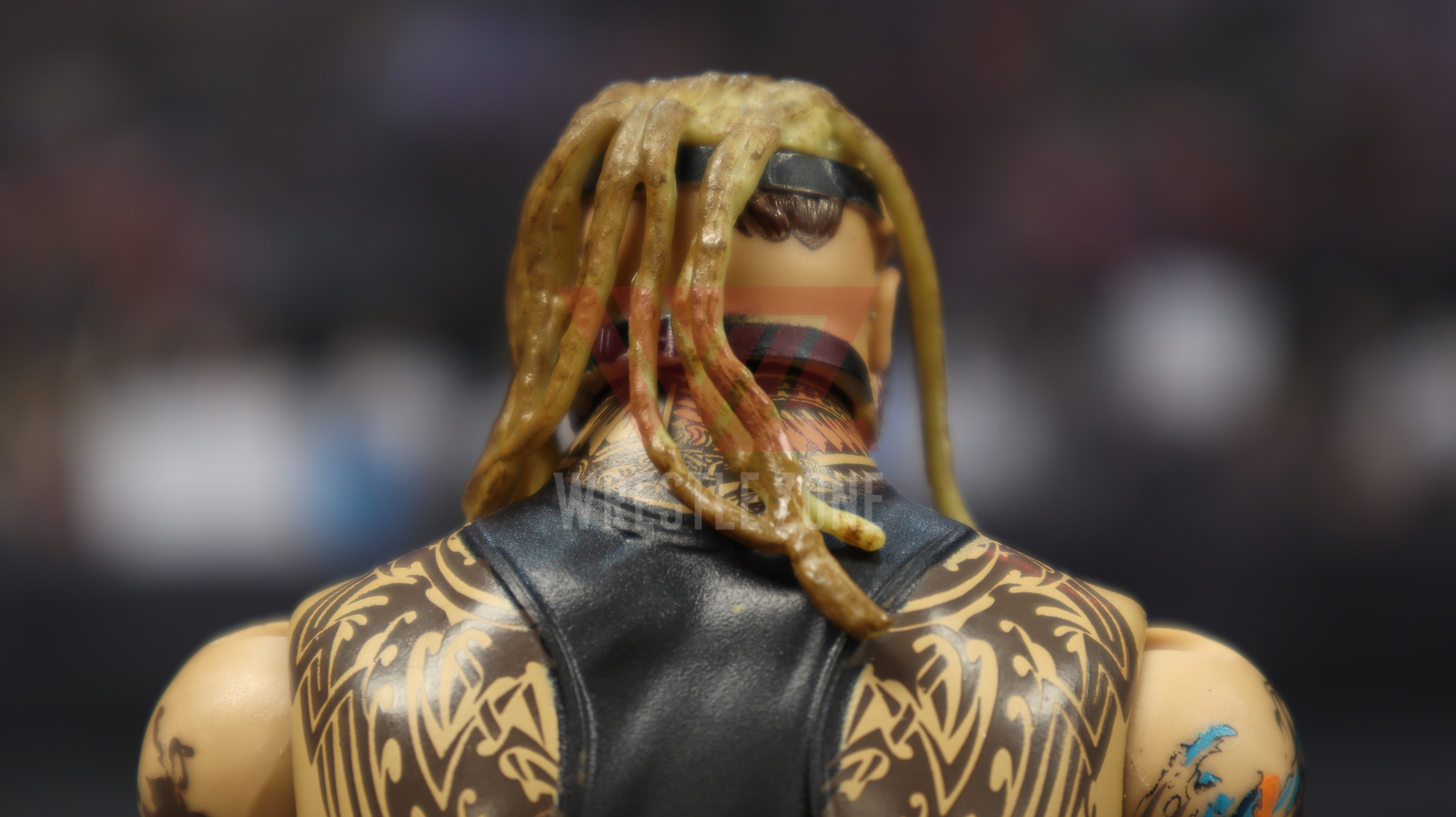 Wz_wwe_ultimate7_fiend_20201202_1855