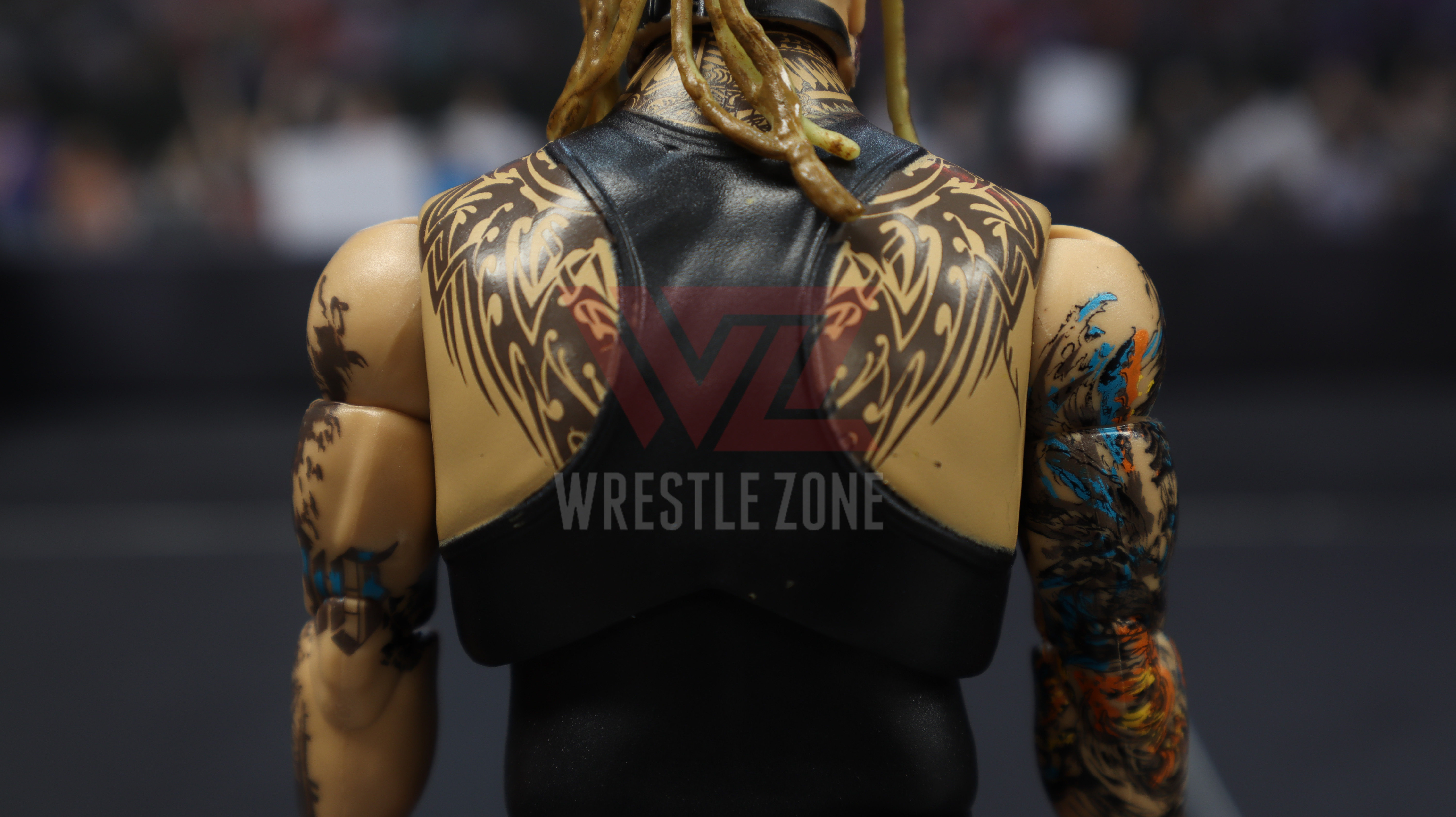 Wz_wwe_ultimate7_fiend_20201202_1856